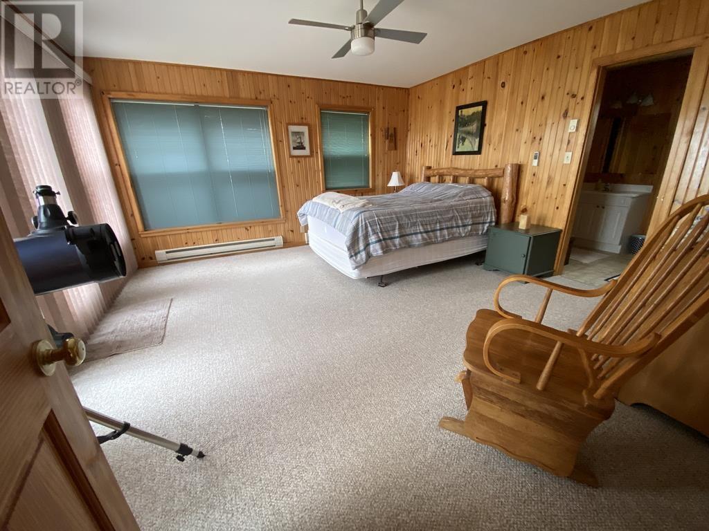 51 Clark Drive, Augustine Cove, Prince Edward Island  C0B 1X0 - Photo 49 - 202426794