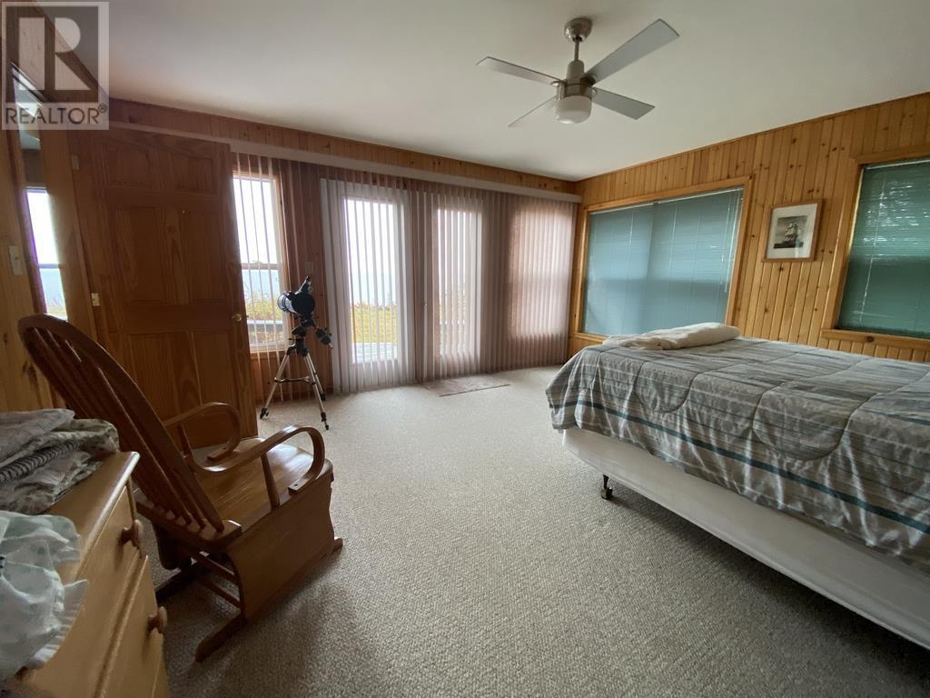 51 Clark Drive, Augustine Cove, Prince Edward Island  C0B 1X0 - Photo 50 - 202426794