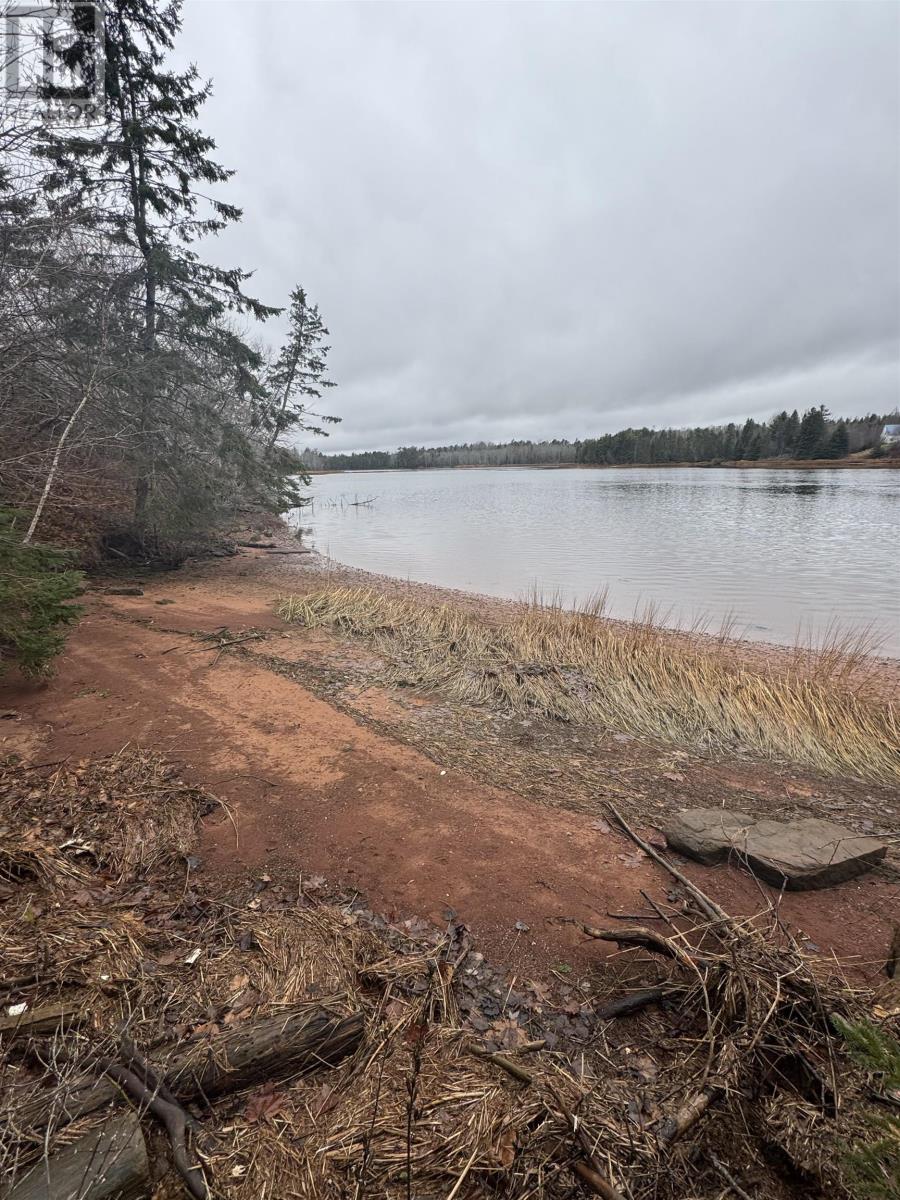 Lot Wharf Road, Cardigan, Prince Edward Island  C0A 1G0 - Photo 12 - 202426838