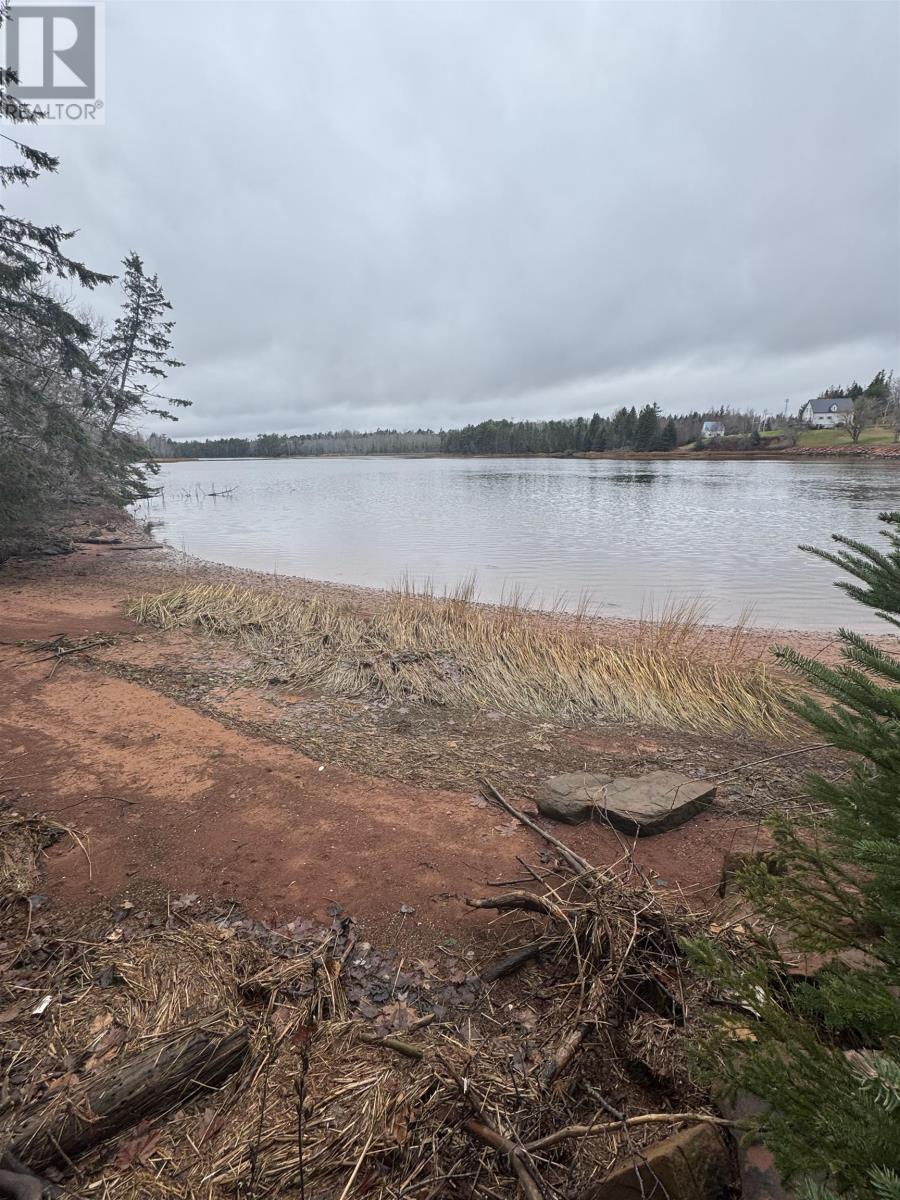 Lot Wharf Road, Cardigan, Prince Edward Island  C0A 1G0 - Photo 13 - 202426838