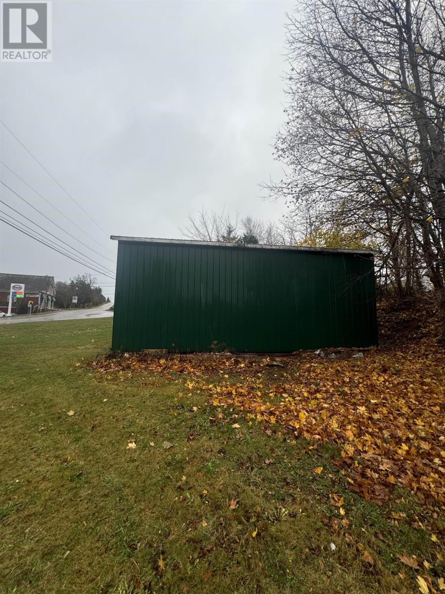 Lot Wharf Road, Cardigan, Prince Edward Island  C0A 1G0 - Photo 6 - 202426838