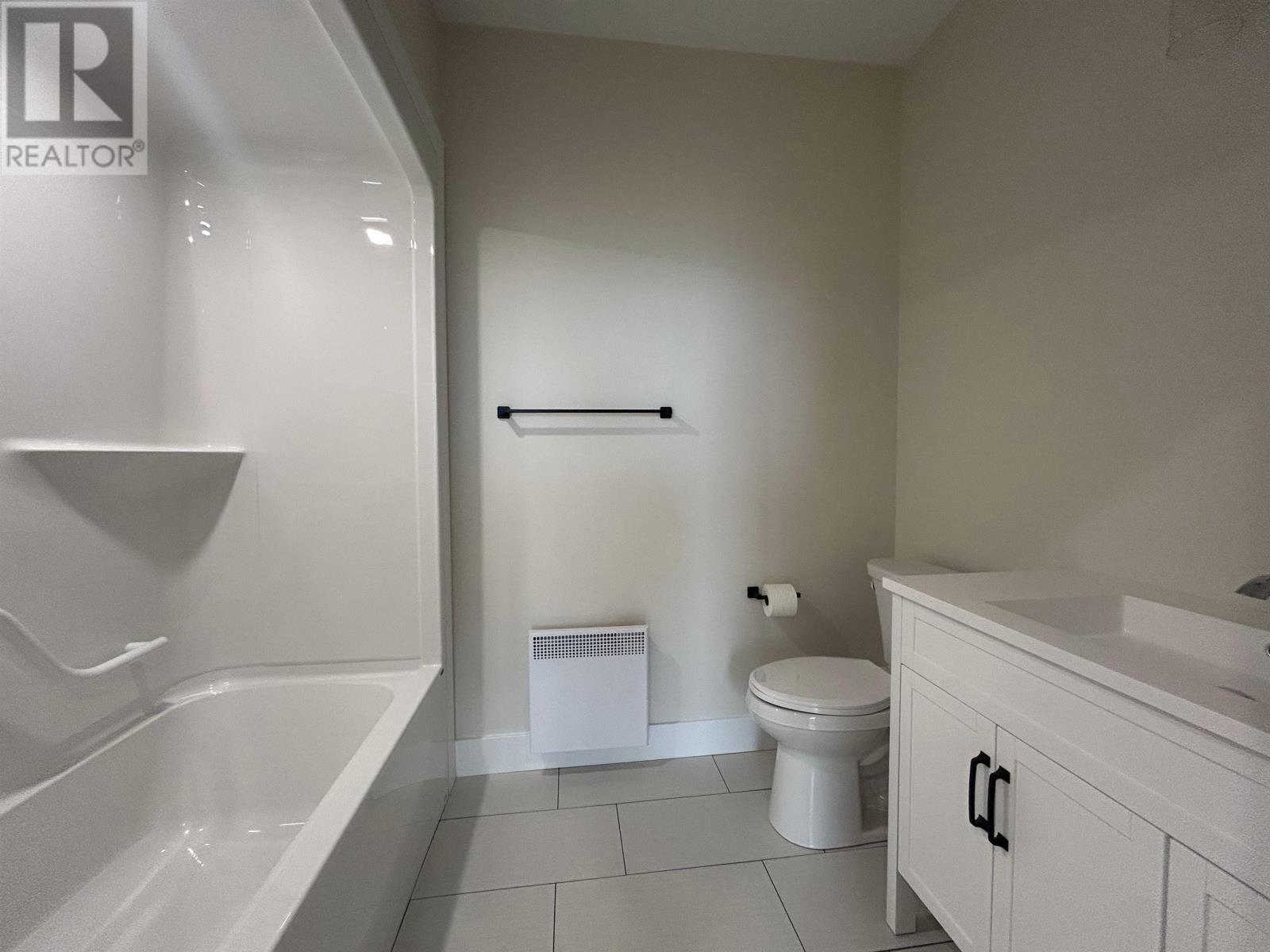 1374 Kingston Road, Rte 235, Kingston, Prince Edward Island  C0A 1H0 - Photo 12 - 202426931
