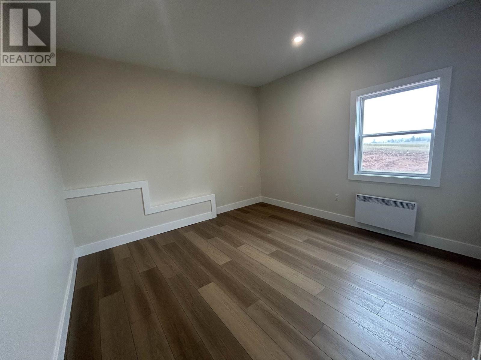 1374 Kingston Road, Rte 235, Kingston, Prince Edward Island  C0A 1H0 - Photo 19 - 202426931
