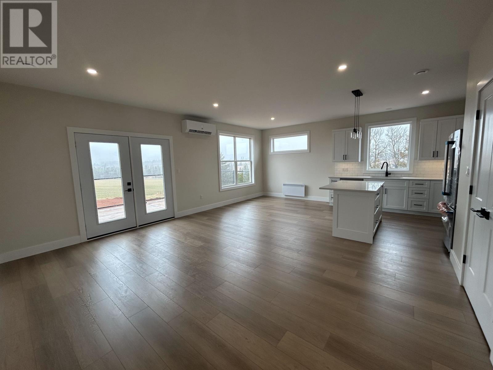 1374 Kingston Road, Rte 235, Kingston, Prince Edward Island  C0A 1H0 - Photo 6 - 202426931