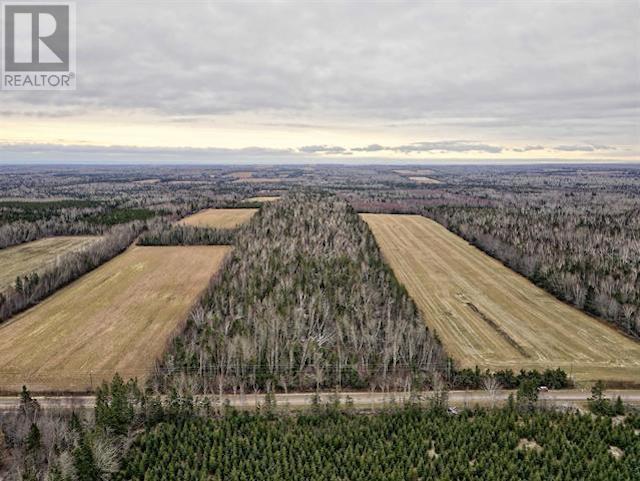 Acreage Whim Road, Kilmuir, Prince Edward Island  C0A 1R0 - Photo 2 - 202426982