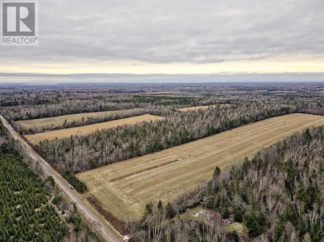 Acreage Whim Road, Kilmuir, Prince Edward Island  C0A 1R0 - Photo 3 - 202426982