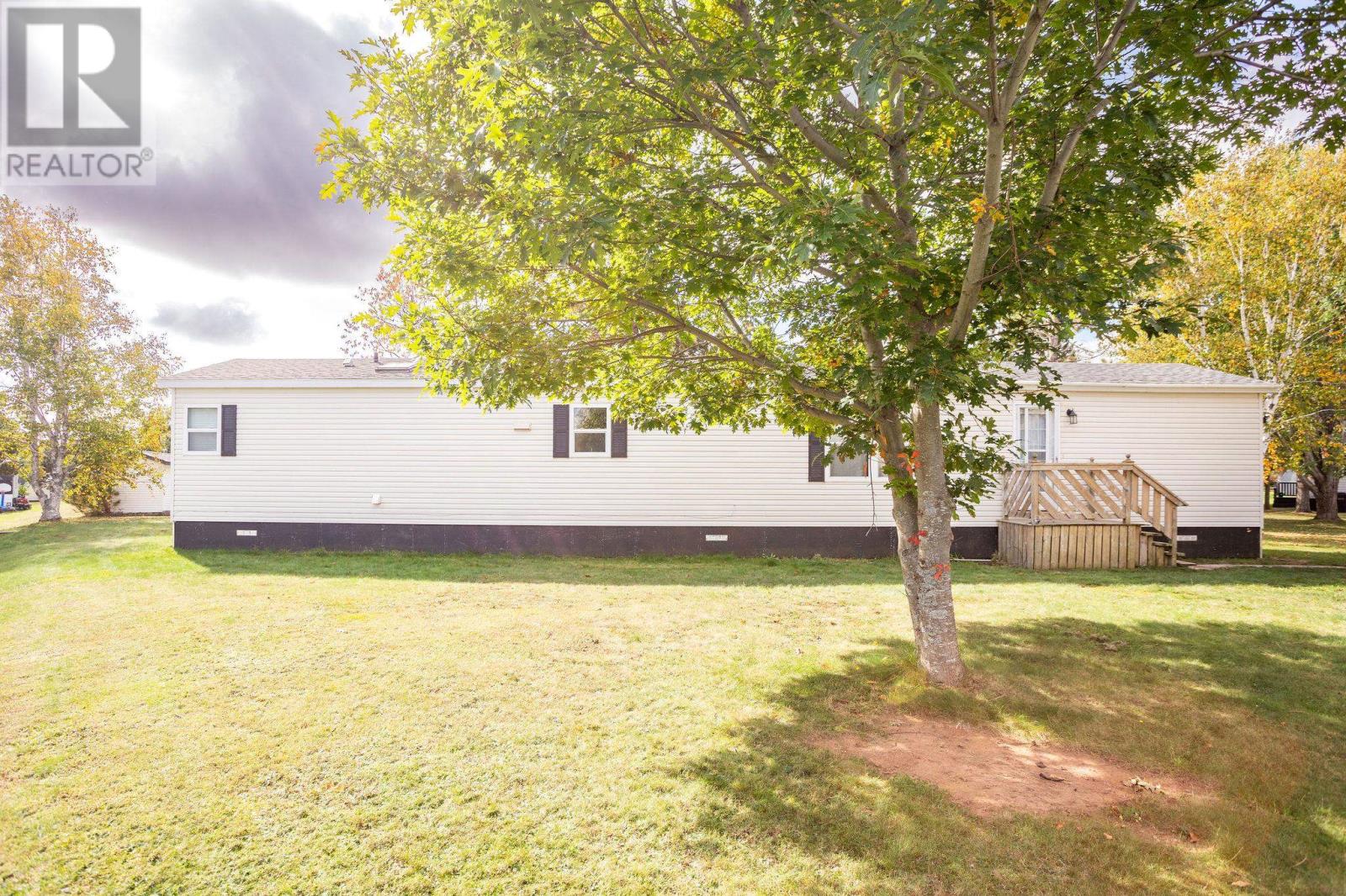 12 Spinnaker Crescent, Charlottetown, Prince Edward Island  C1C 1M5 - Photo 26 - 202427097