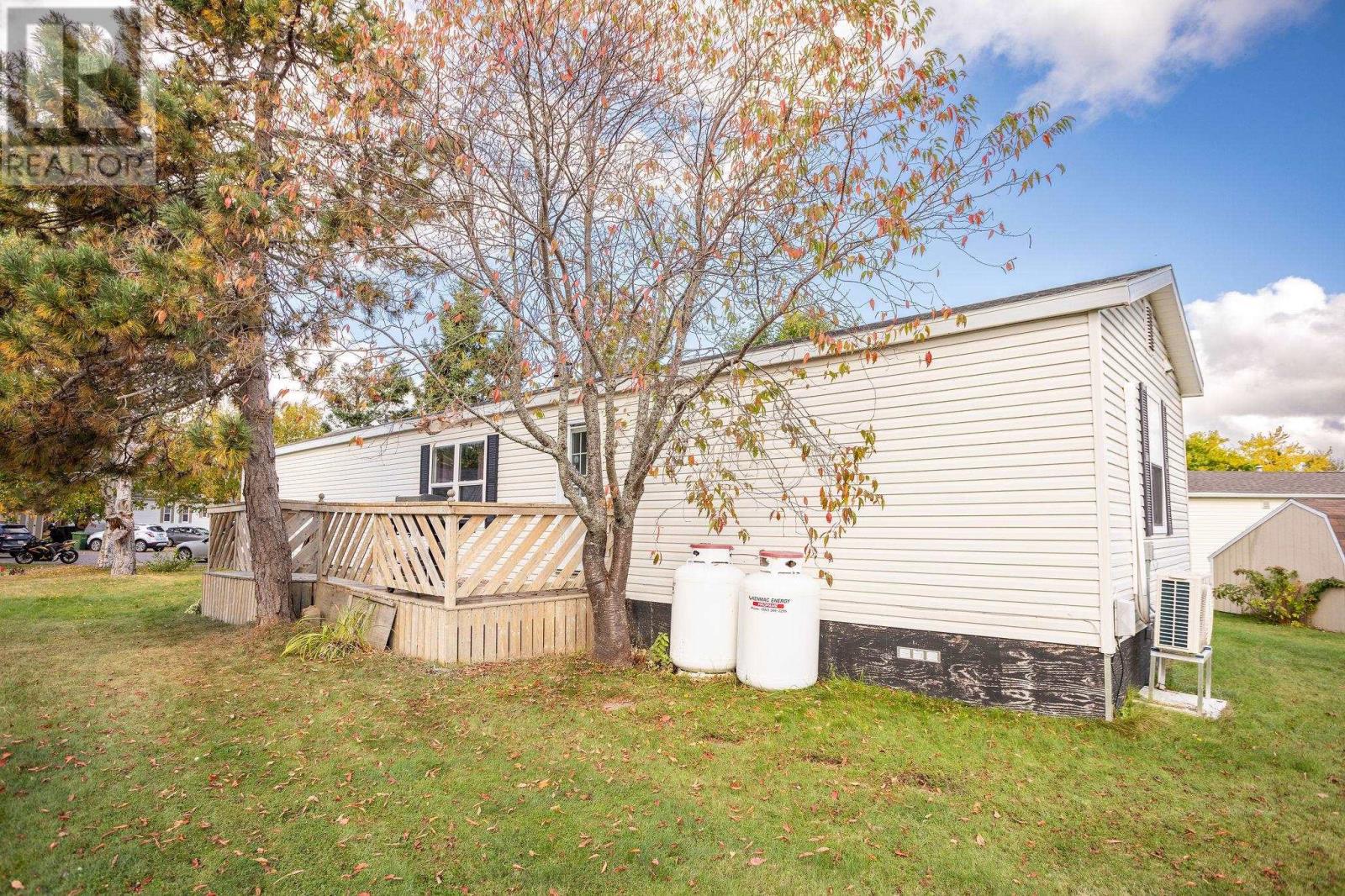 12 Spinnaker Crescent, Charlottetown, Prince Edward Island  C1C 1M5 - Photo 28 - 202427097