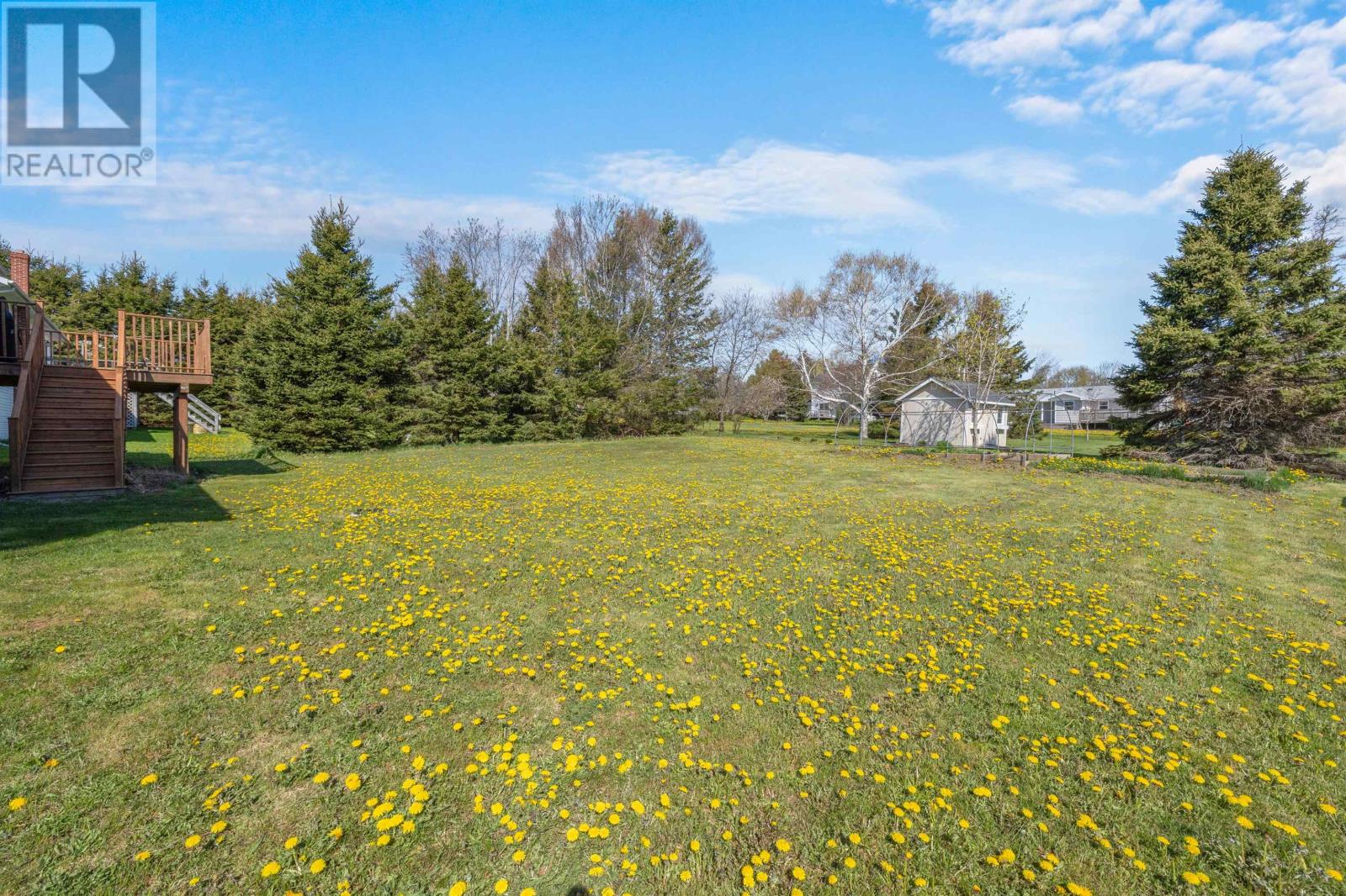 66 Mackinley Crescent, Cornwall, Prince Edward Island  C0A 1H8 - Photo 22 - 202427202