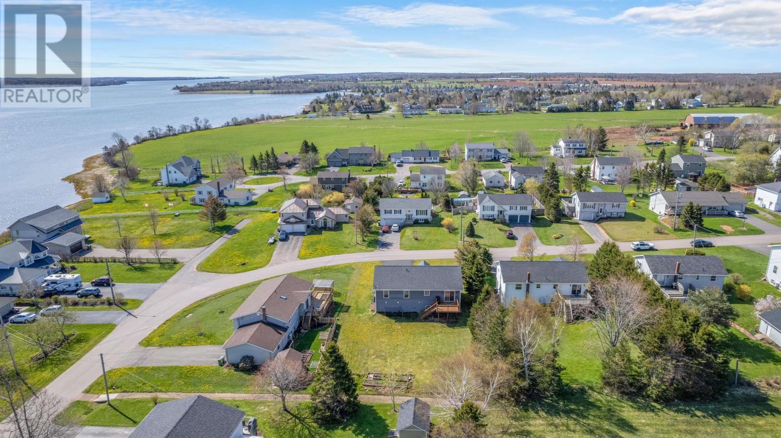 66 Mackinley Crescent, Cornwall, Prince Edward Island  C0A 1H8 - Photo 28 - 202427202