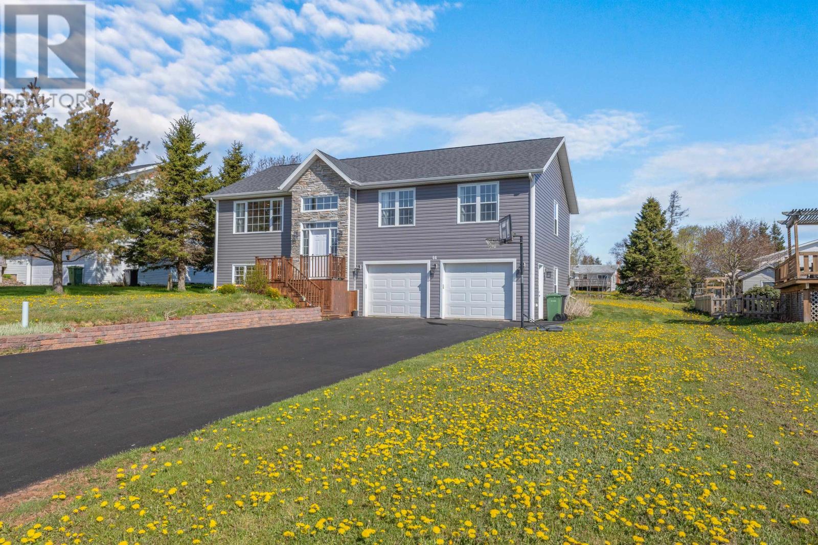 66 Mackinley Crescent, Cornwall, Prince Edward Island  C0A 1H8 - Photo 29 - 202427202