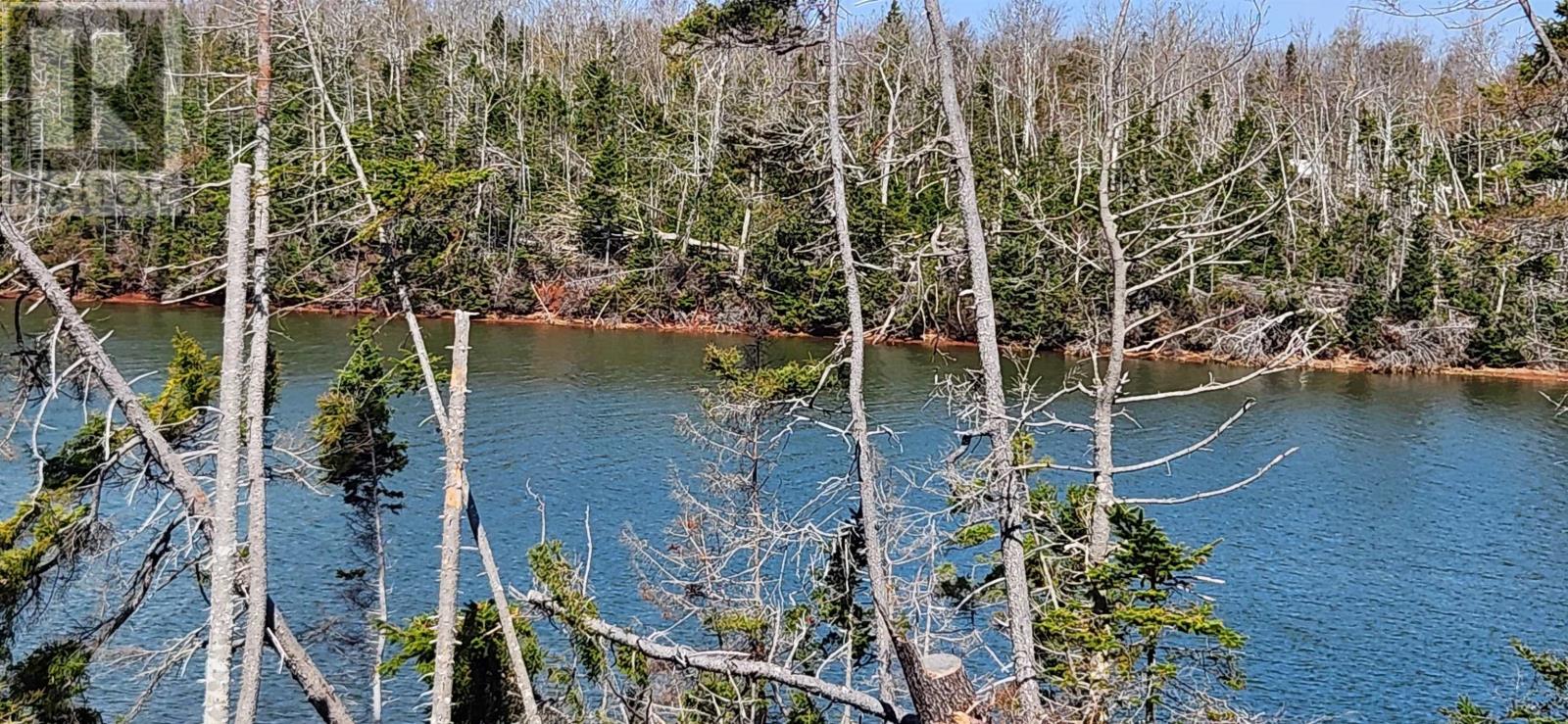 Lot 24-1 Pinette Road, Belfast, Prince Edward Island  C0A 1A0 - Photo 12 - 202427234