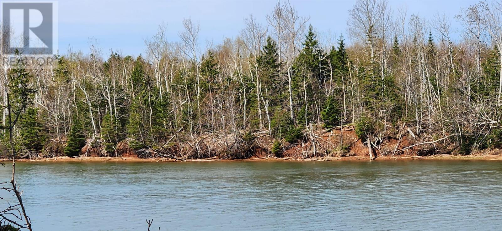 Lot 24-1 Pinette Road, Belfast, Prince Edward Island  C0A 1A0 - Photo 17 - 202427234