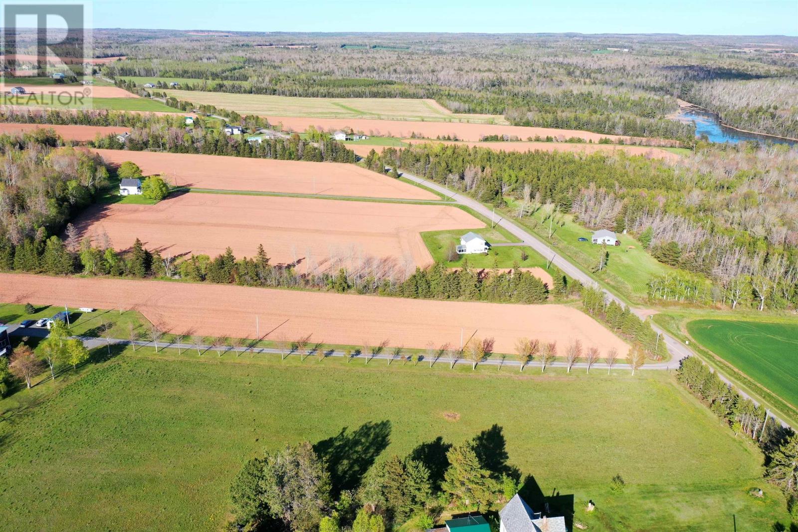 Lot 24-1 Pinette Road, Belfast, Prince Edward Island  C0A 1A0 - Photo 9 - 202427234