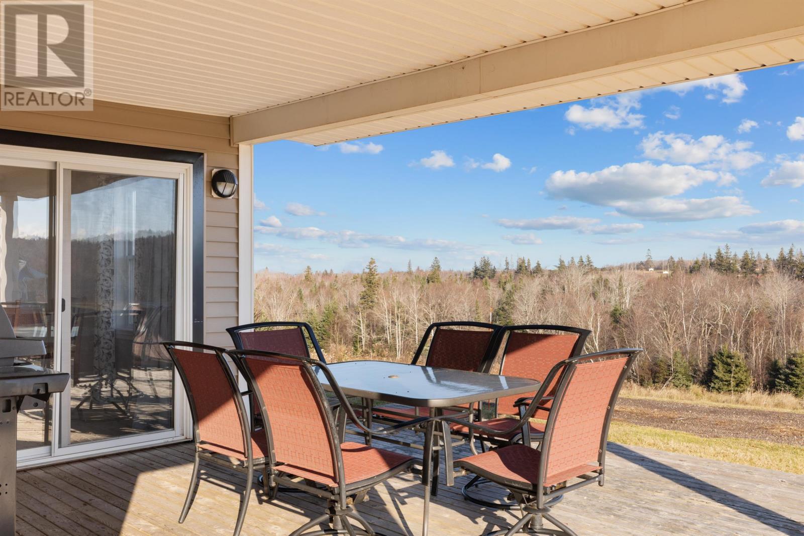 63 193 Schoolhouse Lane, Stanley Bridge, Prince Edward Island  C0A 1N0 - Photo 10 - 202427775