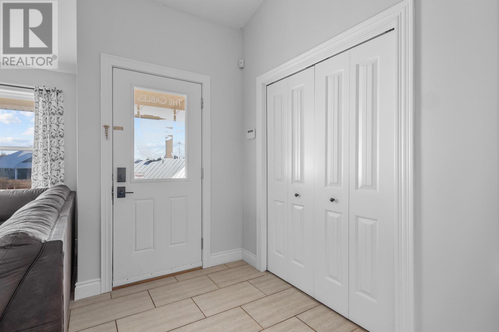 63 193 Schoolhouse Lane, Stanley Bridge, Prince Edward Island  C0A 1N0 - Photo 12 - 202427775