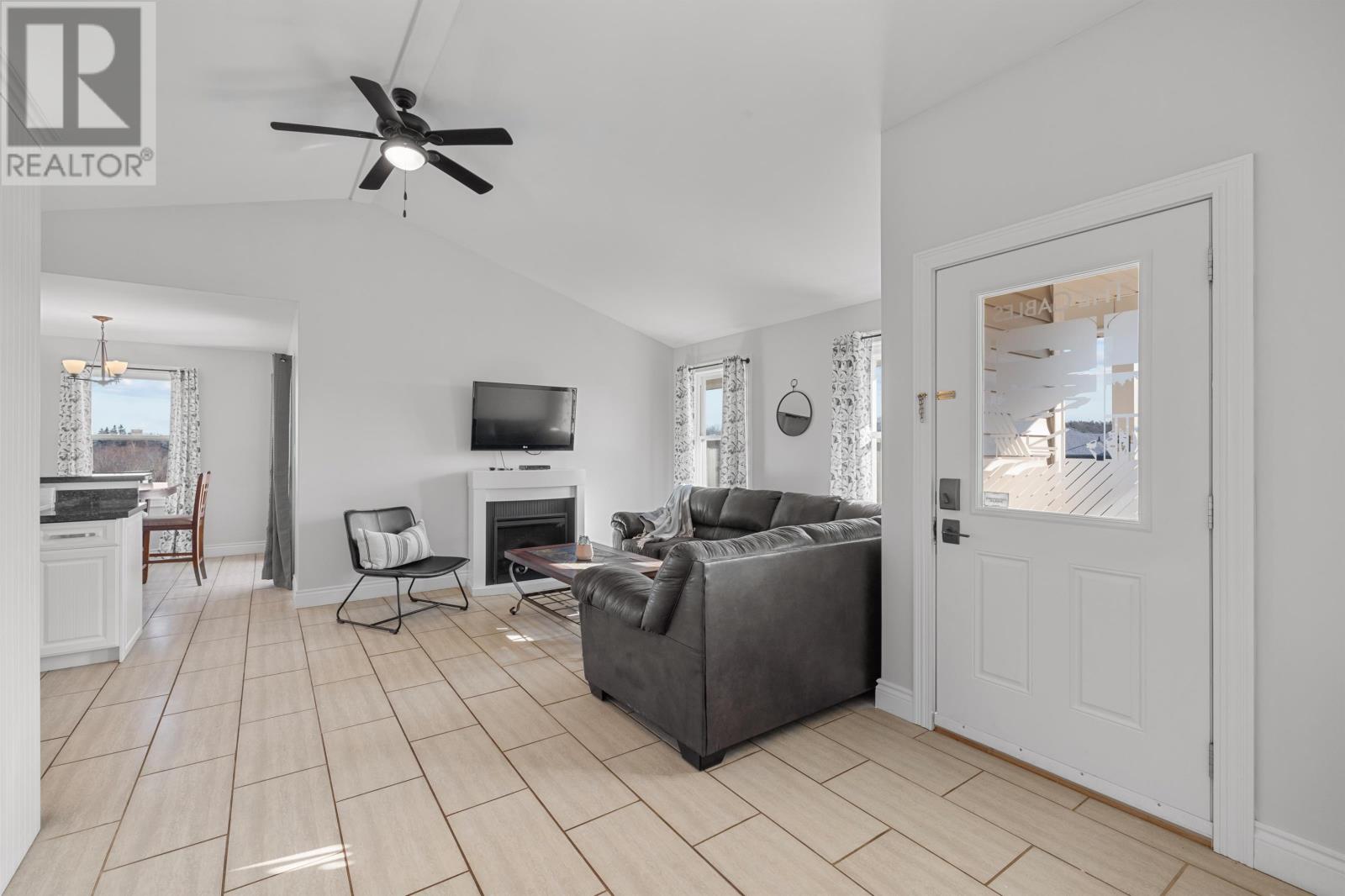 63 193 Schoolhouse Lane, Stanley Bridge, Prince Edward Island  C0A 1N0 - Photo 13 - 202427775