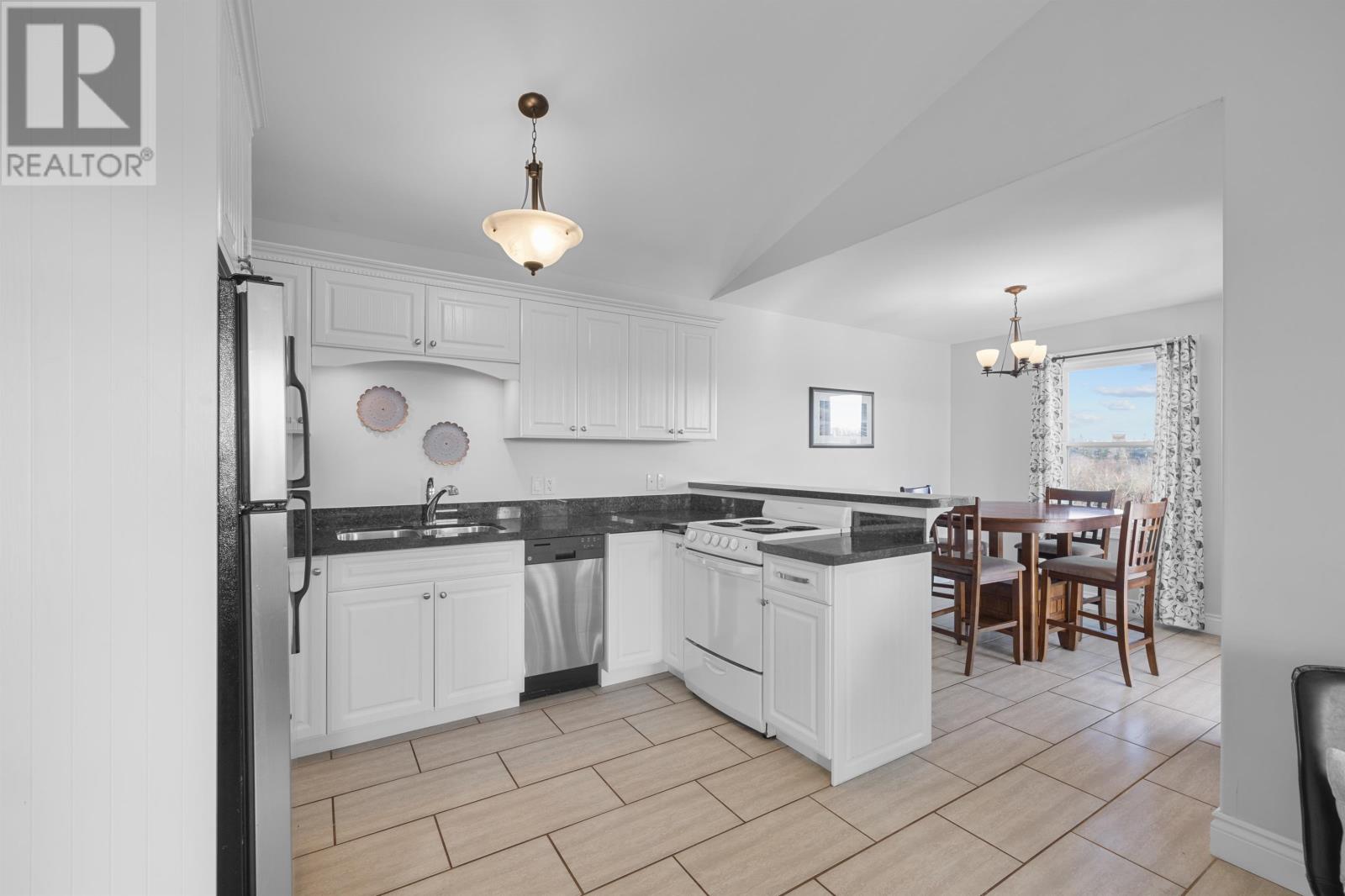 63 193 Schoolhouse Lane, Stanley Bridge, Prince Edward Island  C0A 1N0 - Photo 15 - 202427775