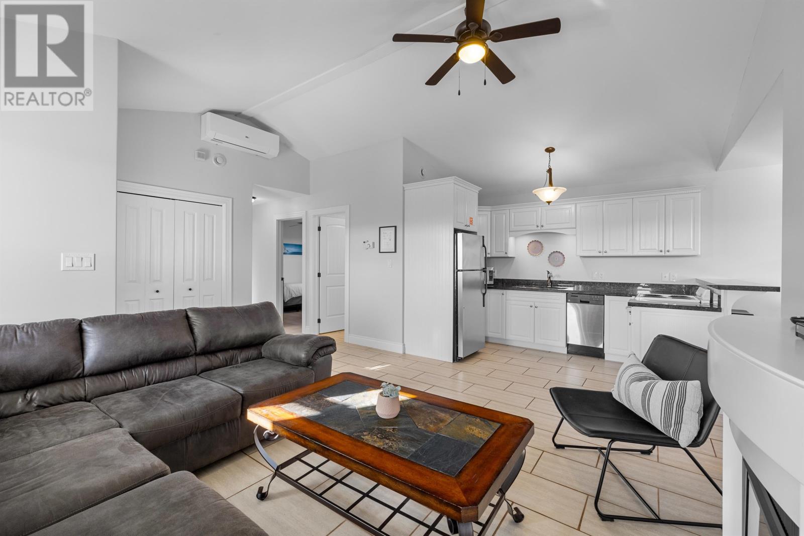 63 193 Schoolhouse Lane, Stanley Bridge, Prince Edward Island  C0A 1N0 - Photo 16 - 202427775
