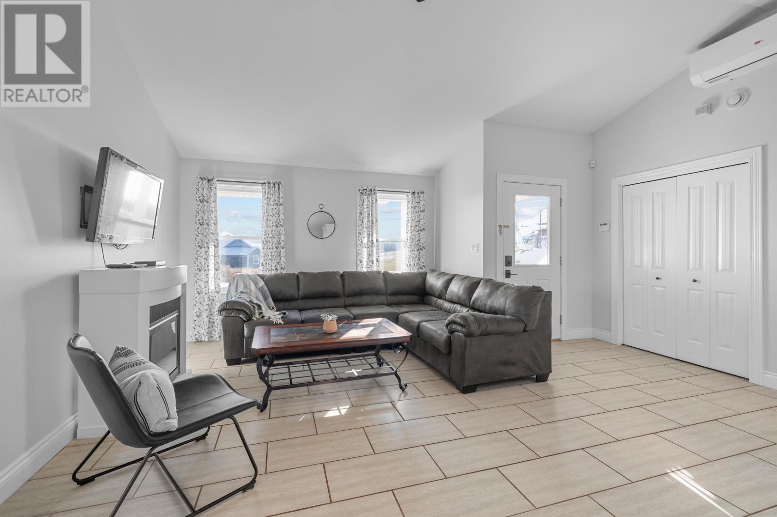 63 193 Schoolhouse Lane, Stanley Bridge, Prince Edward Island  C0A 1N0 - Photo 17 - 202427775