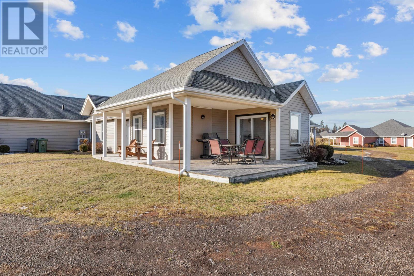 63 193 Schoolhouse Lane, Stanley Bridge, Prince Edward Island  C0A 1N0 - Photo 5 - 202427775