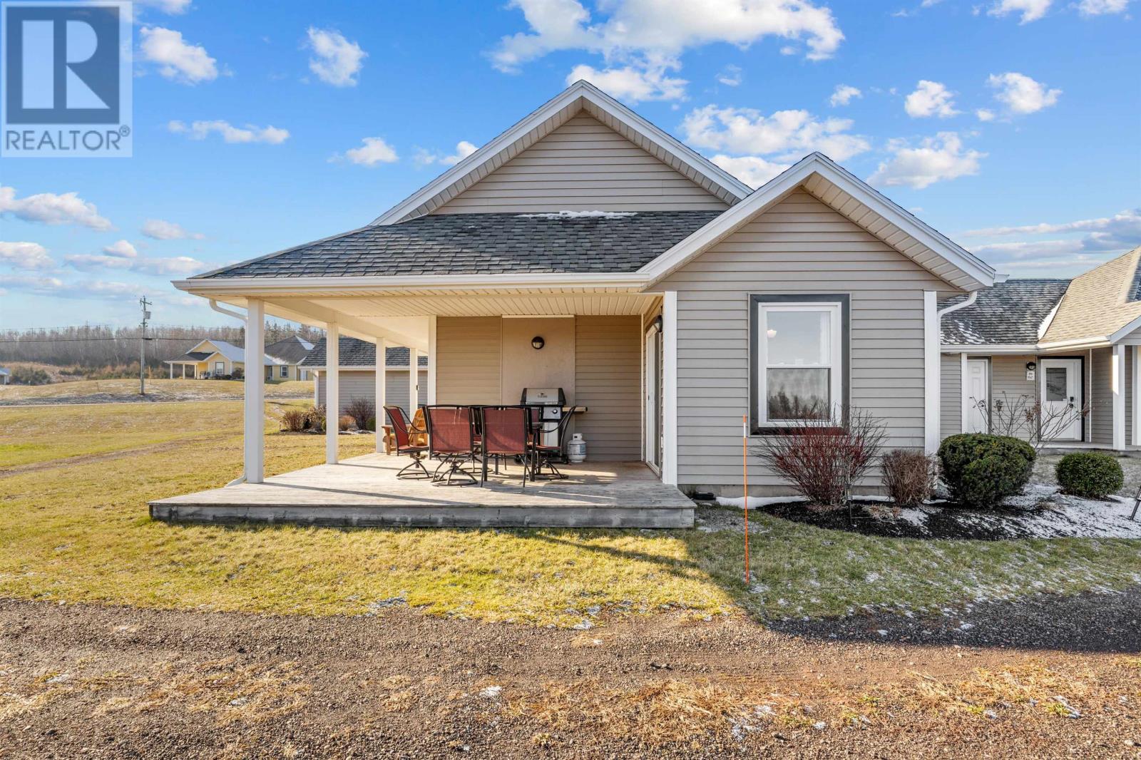 63 193 Schoolhouse Lane, Stanley Bridge, Prince Edward Island  C0A 1N0 - Photo 6 - 202427775