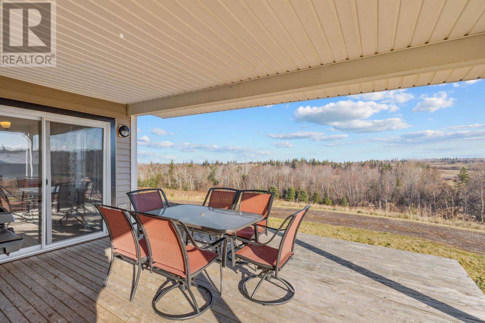 63 193 Schoolhouse Lane, Stanley Bridge, Prince Edward Island  C0A 1N0 - Photo 9 - 202427775