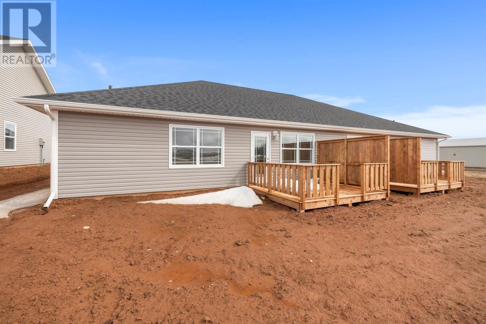 64 Samantha Lane, Cornwall, Prince Edward Island  C0A 1H3 - Photo 22 - 202427789