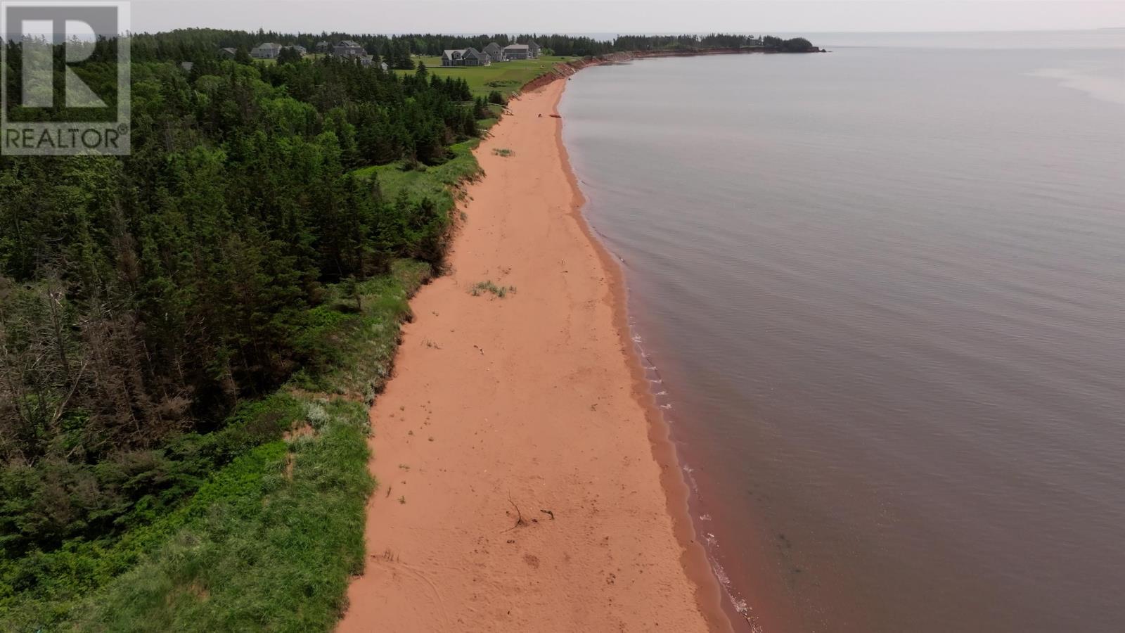Lot 58 Campbells Way, Cape Traverse, Prince Edward Island  C0B 1X0 - Photo 8 - 202427725