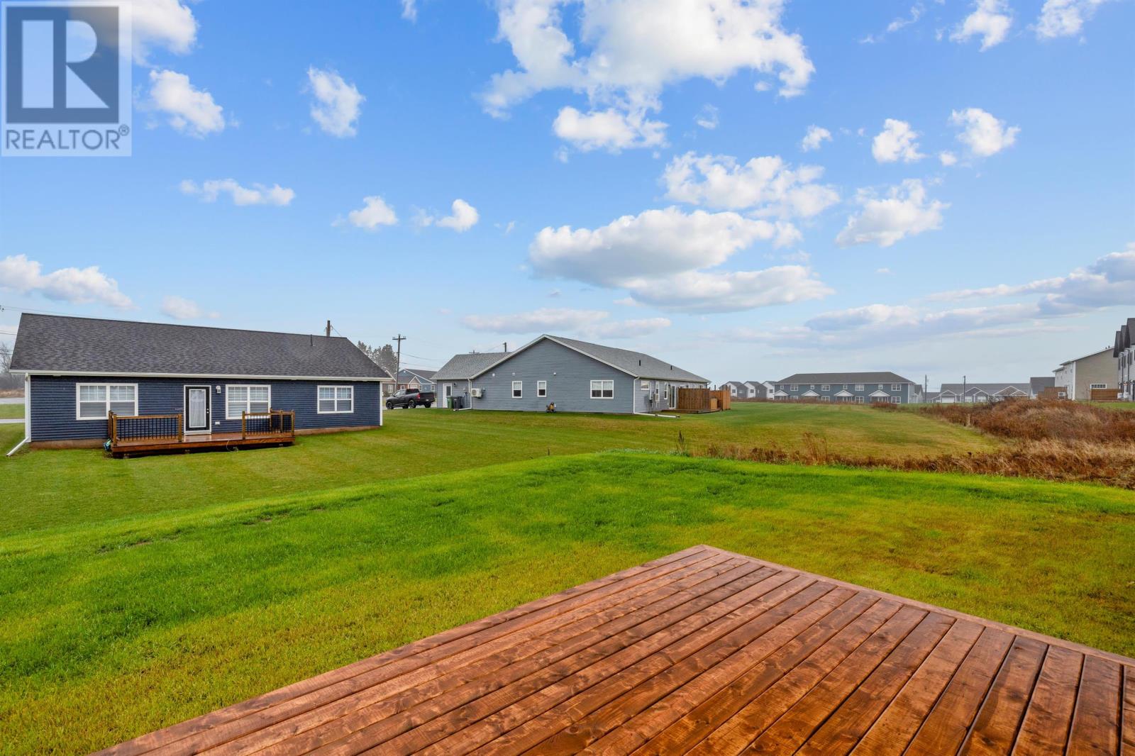 30 Shirley Street, East Royalty, Prince Edward Island  C1C 0T1 - Photo 7 - 202427832