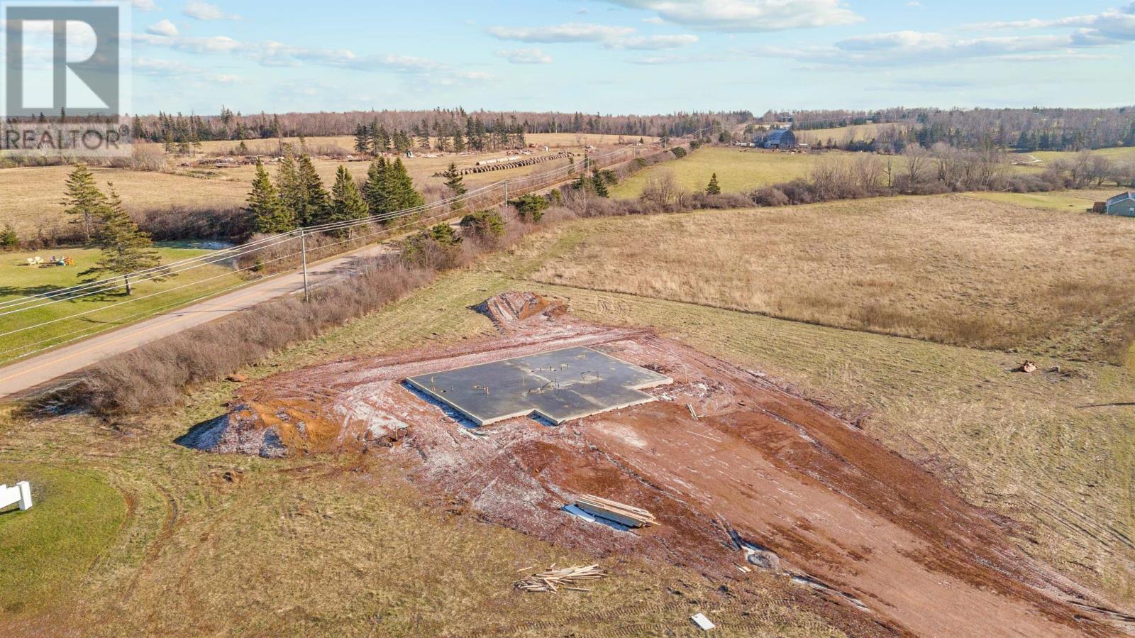 2 Lot 21 Ocean Drive, Stanley Bridge, Prince Edward Island  C0A 1N0 - Photo 10 - 202427867