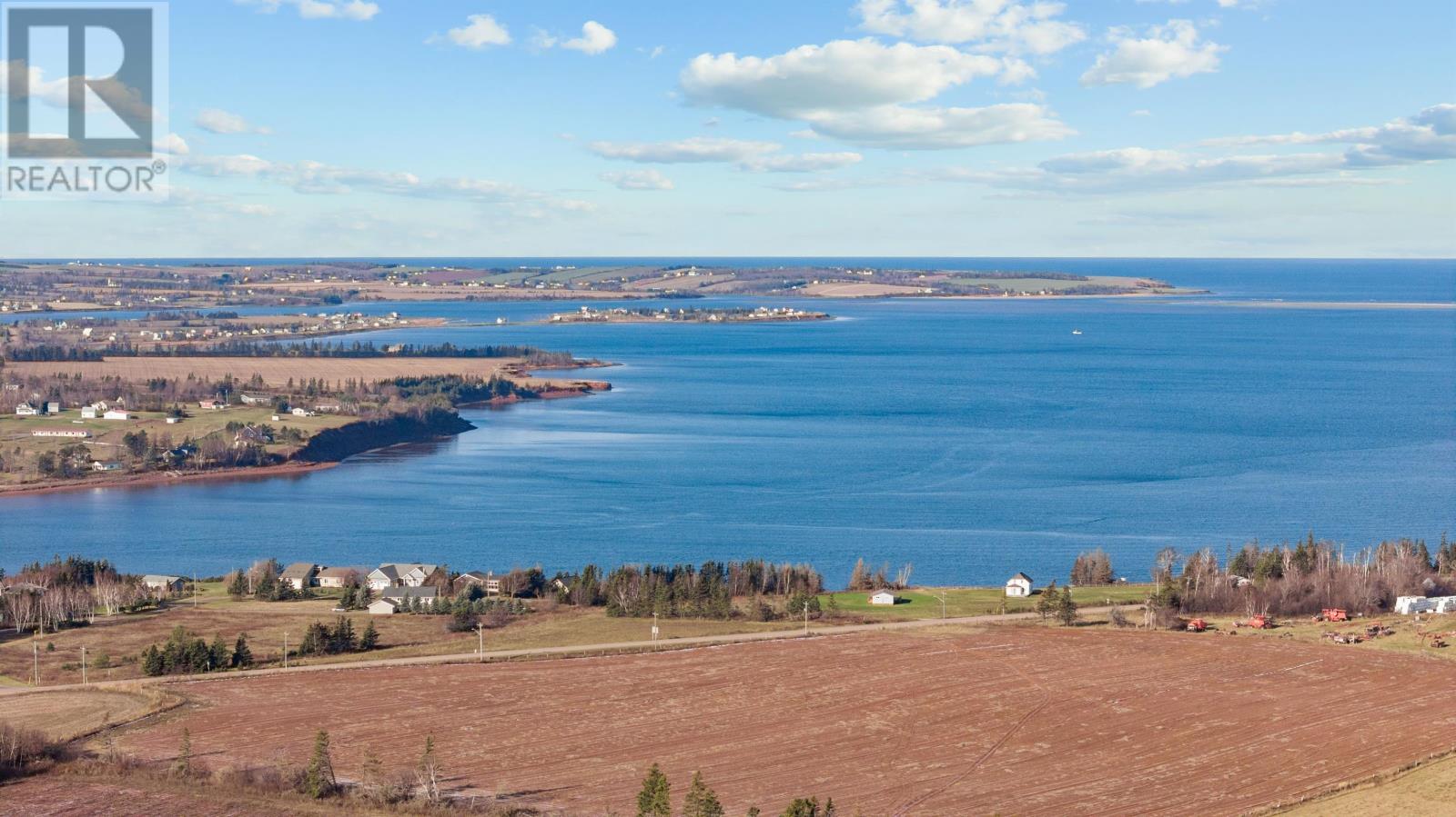2 Lot 21 Ocean Drive, Stanley Bridge, Prince Edward Island  C0A 1N0 - Photo 14 - 202427867