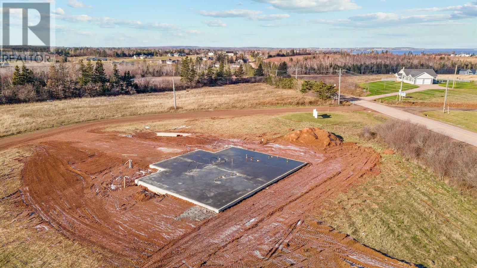 2 Lot 21 Ocean Drive, Stanley Bridge, Prince Edward Island  C0A 1N0 - Photo 15 - 202427867