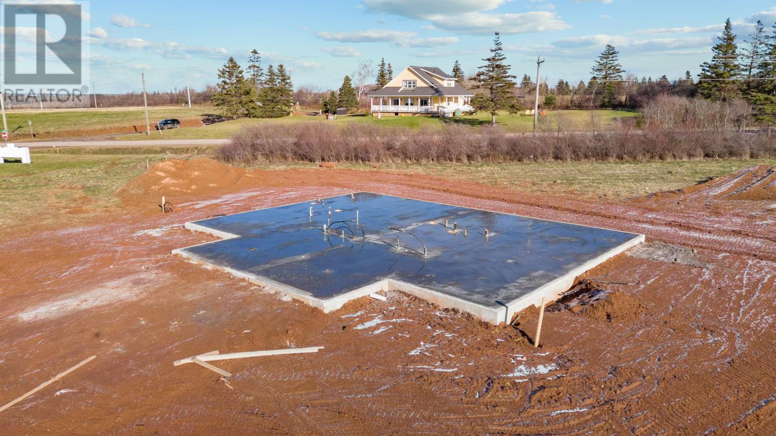 2 Lot 21 Ocean Drive, Stanley Bridge, Prince Edward Island  C0A 1N0 - Photo 5 - 202427867
