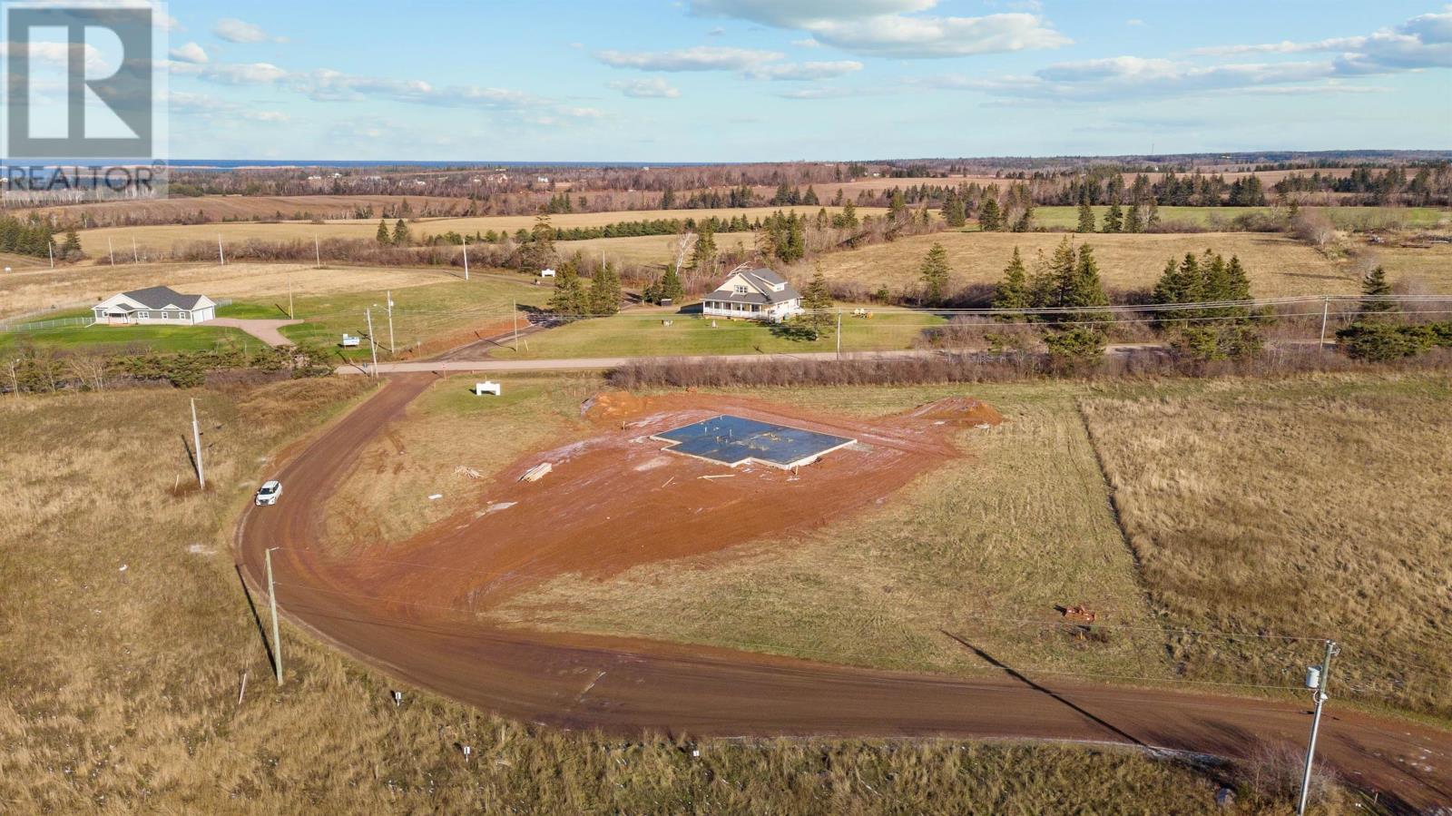 2 Lot 21 Ocean Drive, Stanley Bridge, Prince Edward Island  C0A 1N0 - Photo 7 - 202427867