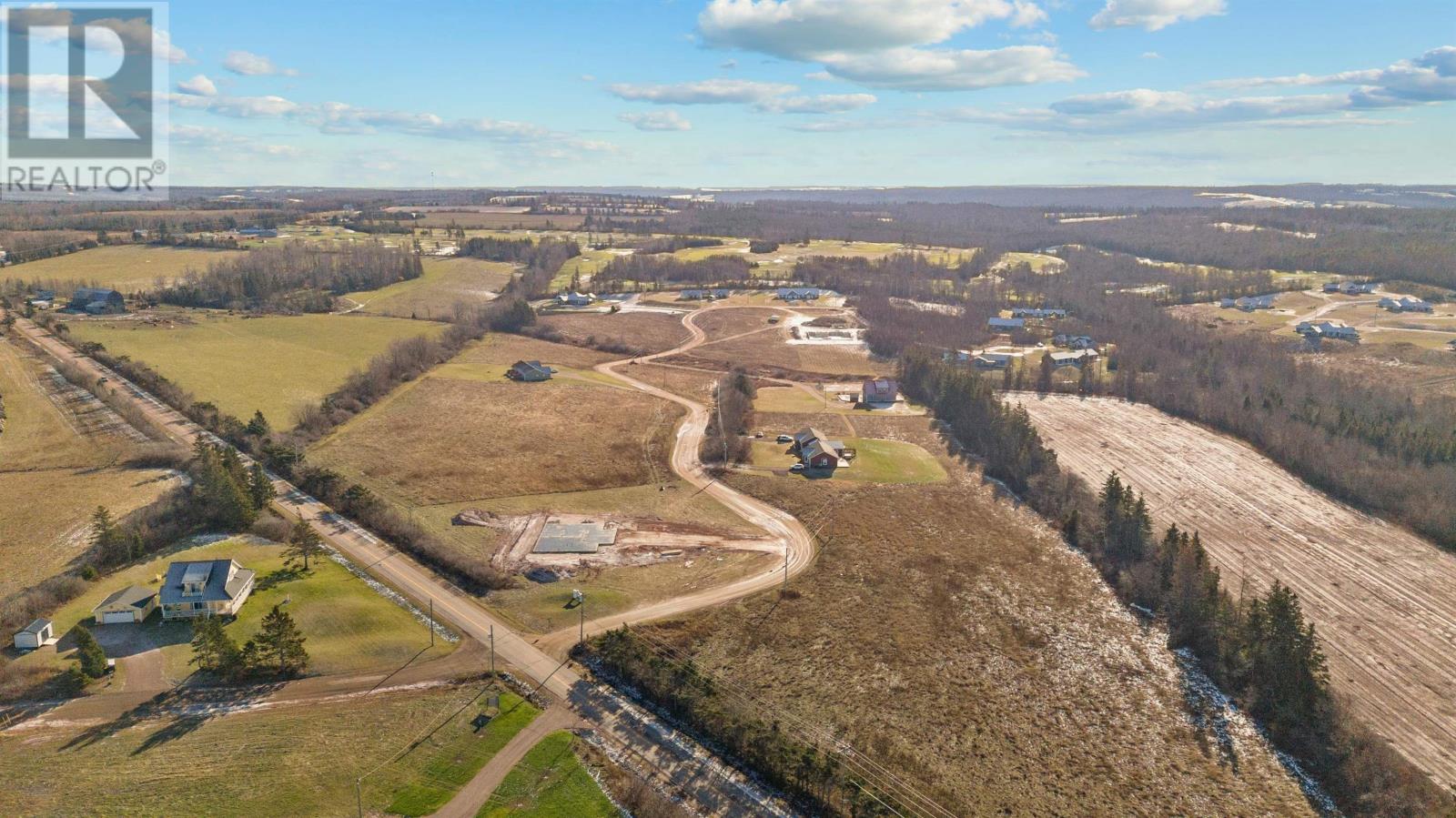 1 & 2 Lot 21 Ocean Drive, Stanley Bridge, Prince Edward Island  C0A 1N0 - Photo 11 - 202427868