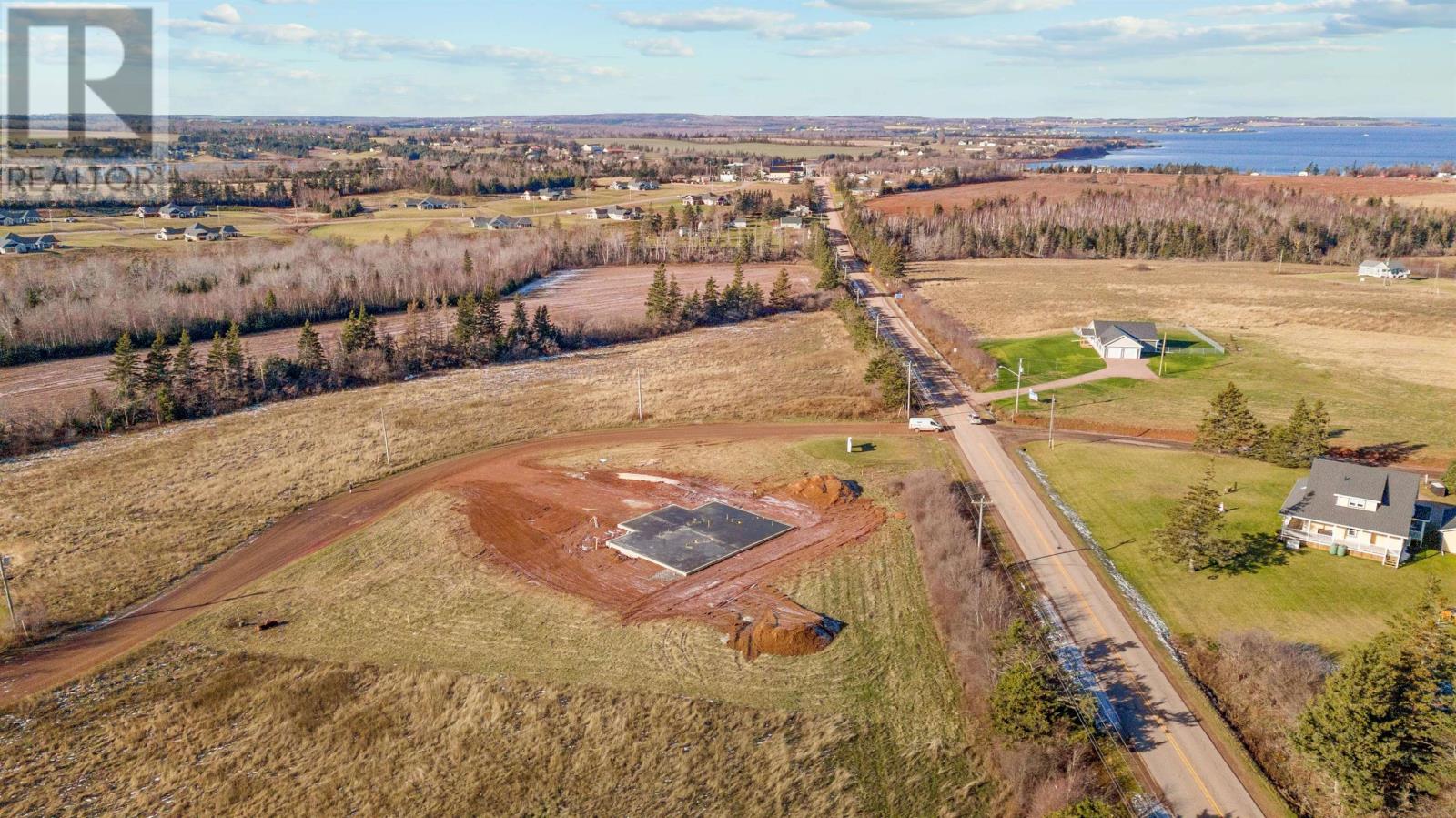 1 & 2 Lot 21 Ocean Drive, Stanley Bridge, Prince Edward Island  C0A 1N0 - Photo 16 - 202427868