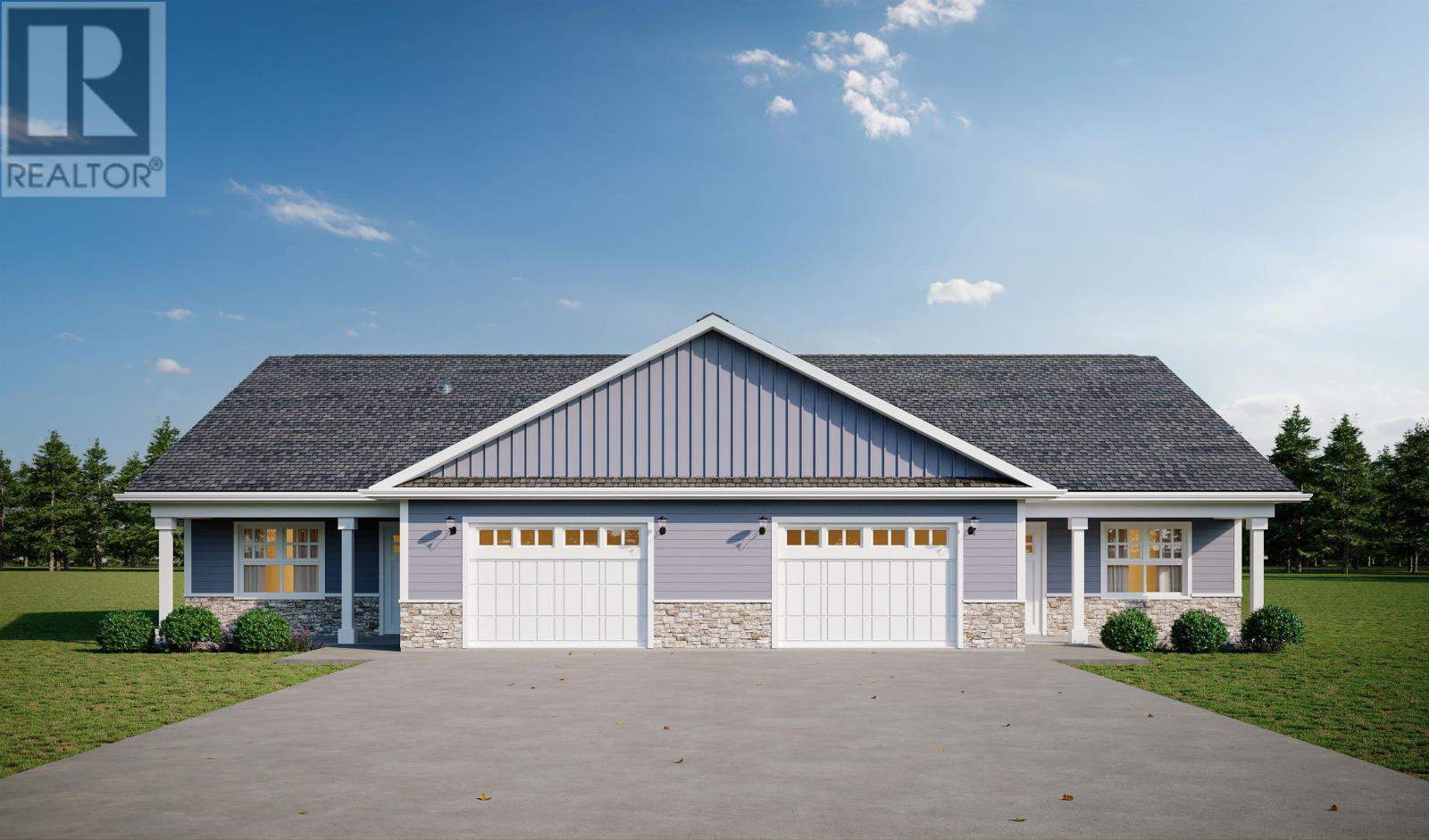 1 & 2 Lot 21 Ocean Drive, Stanley Bridge, Prince Edward Island  C0A 1N0 - Photo 18 - 202427868
