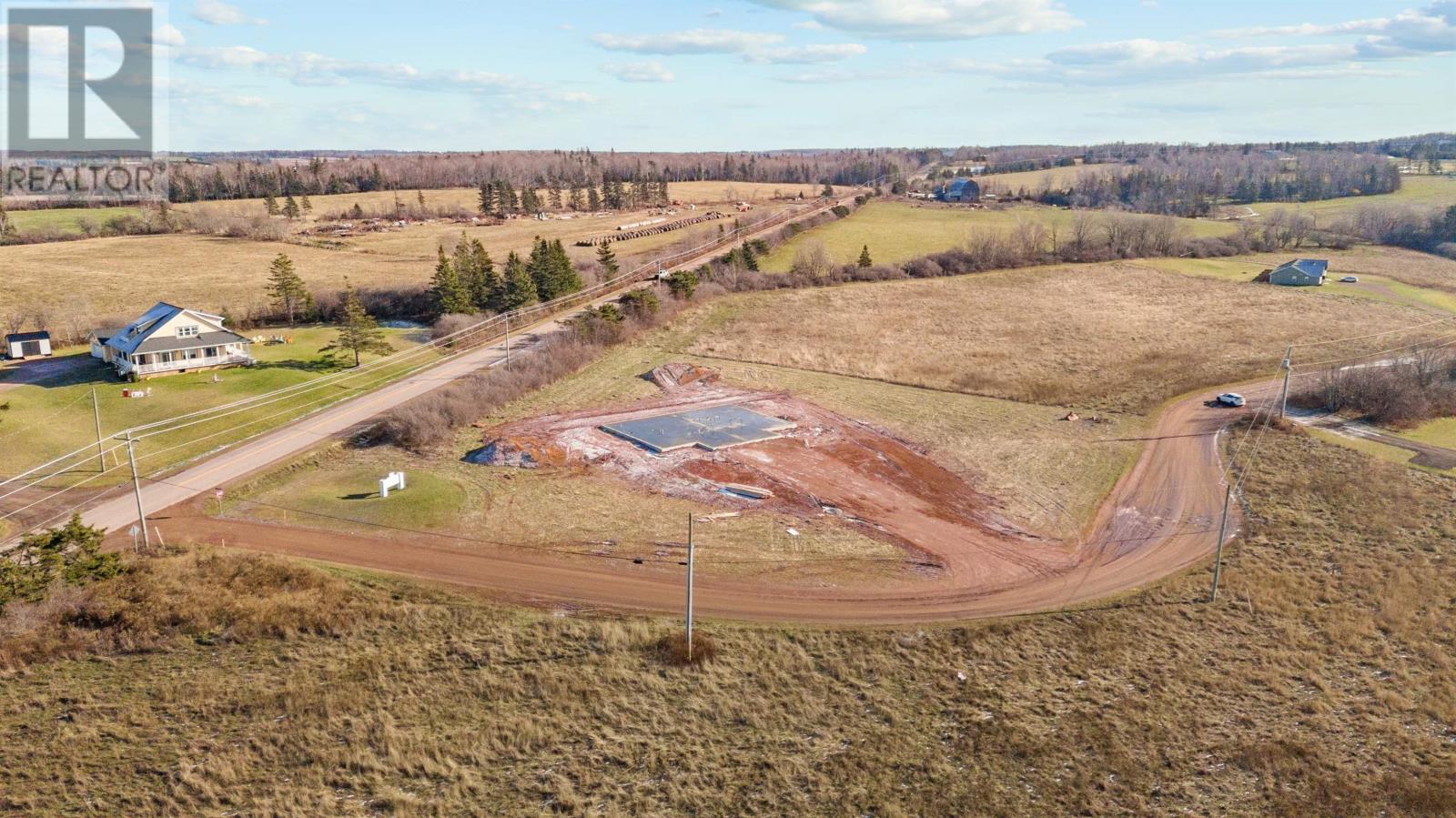 1 & 2 Lot 21 Ocean Drive, Stanley Bridge, Prince Edward Island  C0A 1N0 - Photo 9 - 202427868