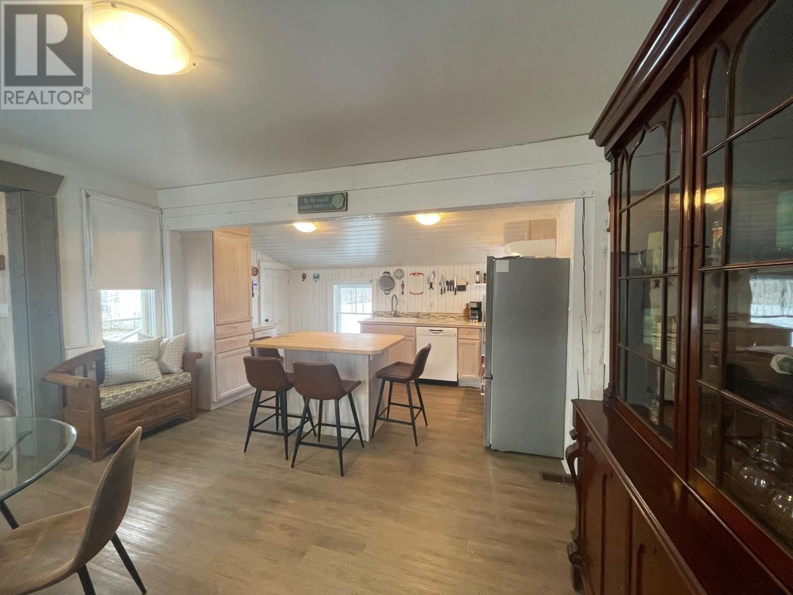 57 Dover Road, Murray River, Prince Edward Island  C0A 1W0 - Photo 14 - 202427922