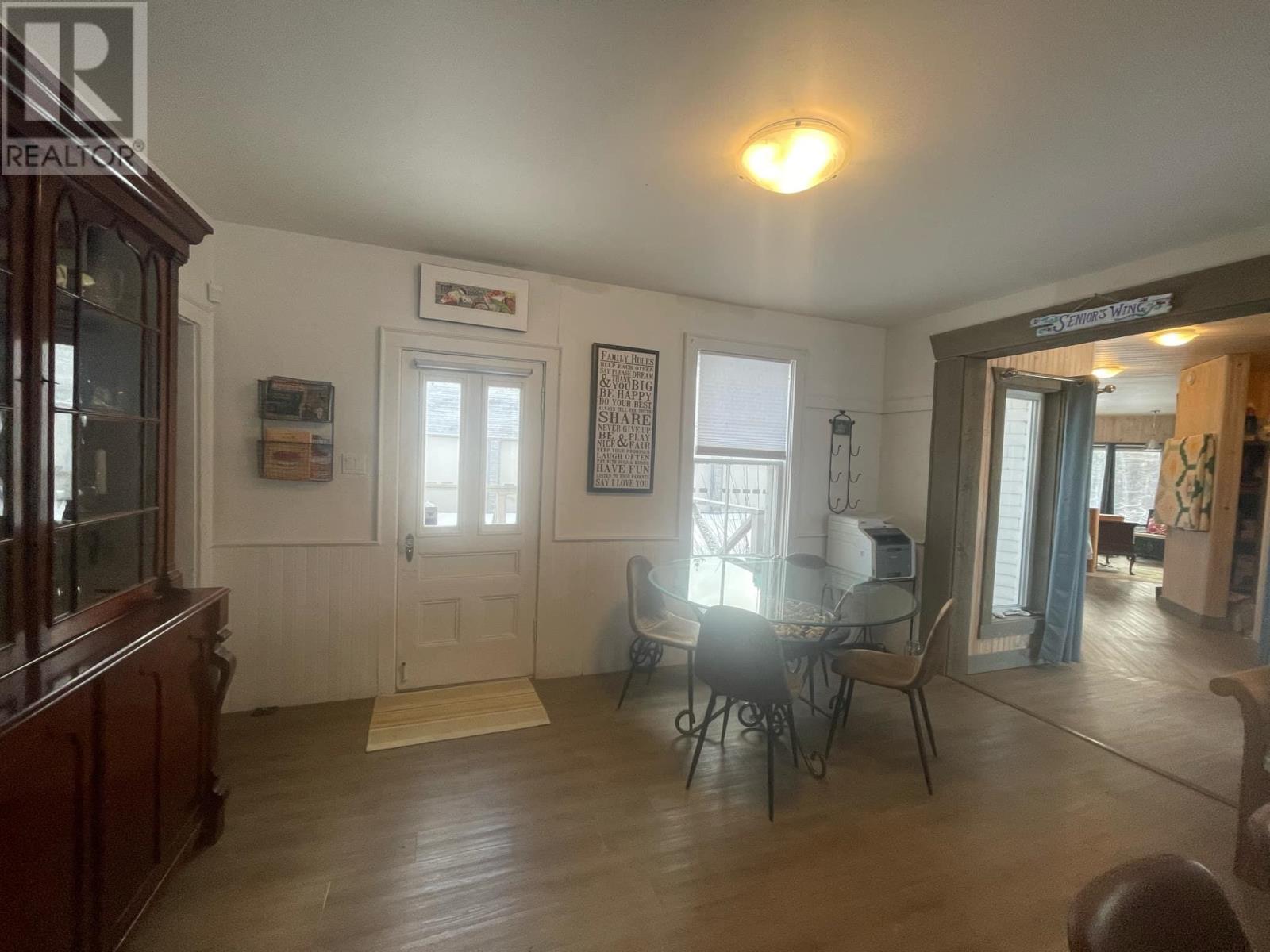 57 Dover Road, Murray River, Prince Edward Island  C0A 1W0 - Photo 15 - 202427922