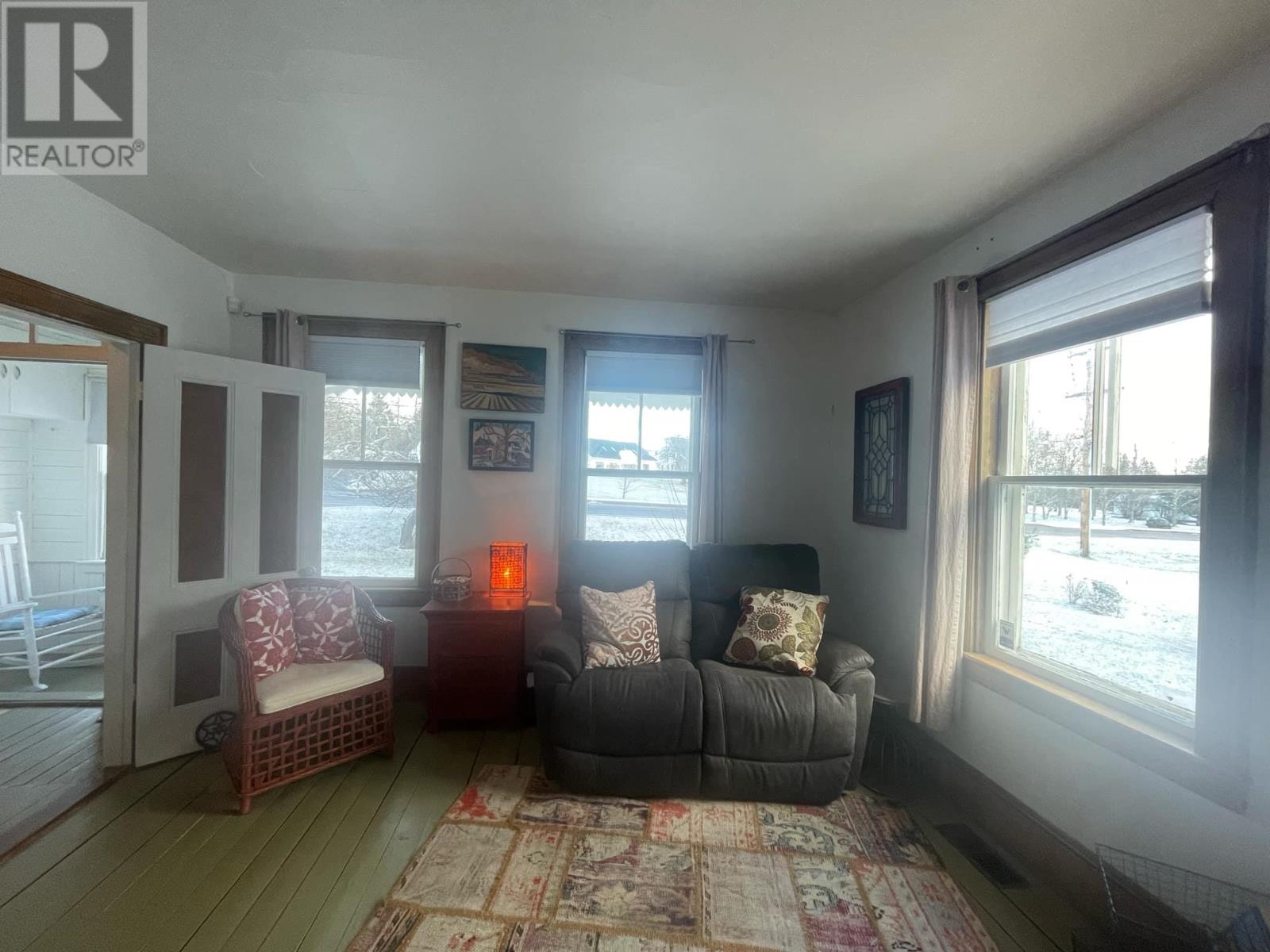 57 Dover Road, Murray River, Prince Edward Island  C0A 1W0 - Photo 22 - 202427922