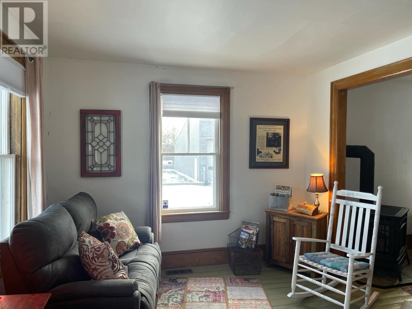 57 Dover Road, Murray River, Prince Edward Island  C0A 1W0 - Photo 24 - 202427922