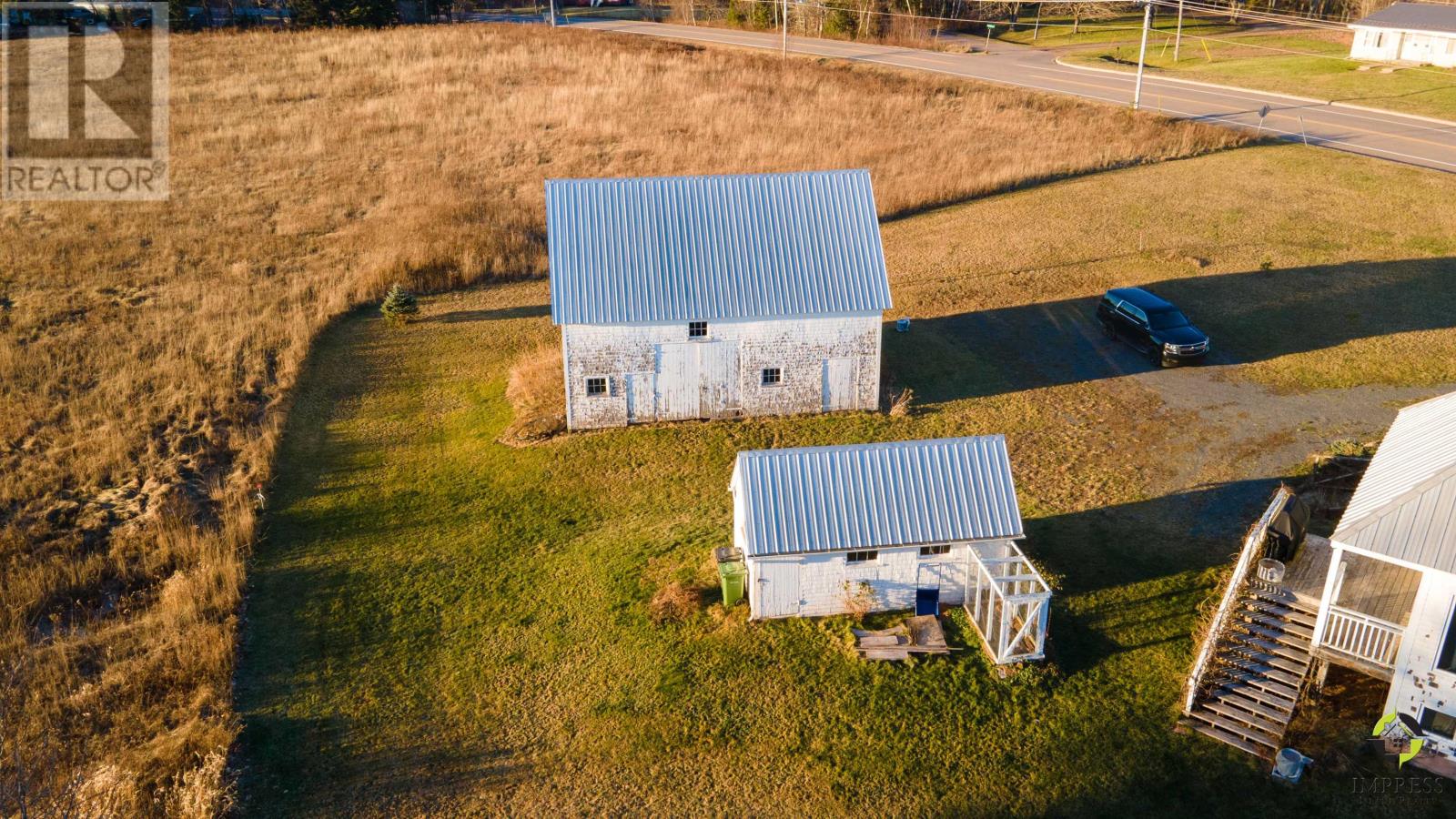 57 Dover Road, Murray River, Prince Edward Island  C0A 1W0 - Photo 45 - 202427922