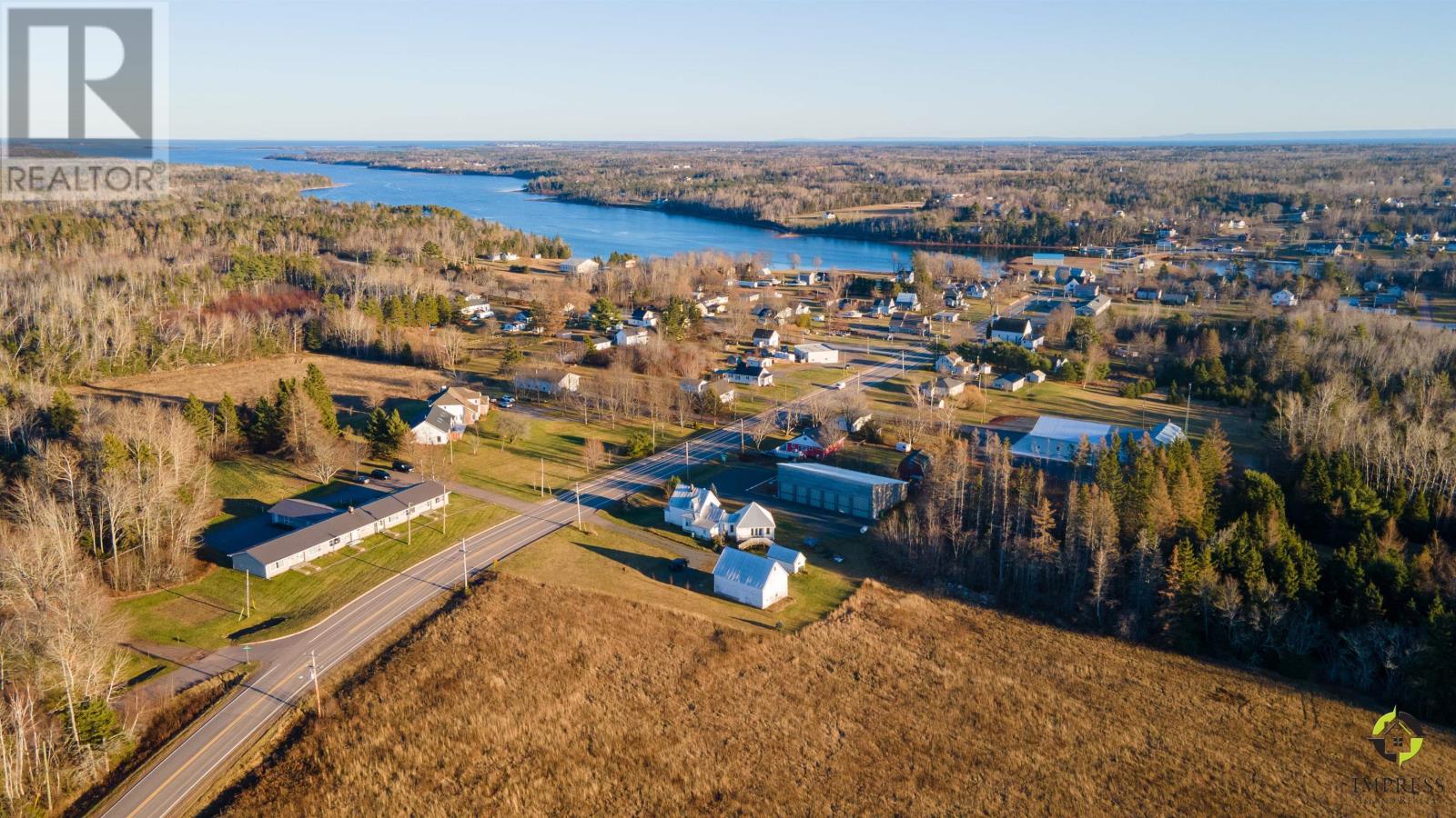 57 Dover Road, Murray River, Prince Edward Island  C0A 1W0 - Photo 47 - 202427922