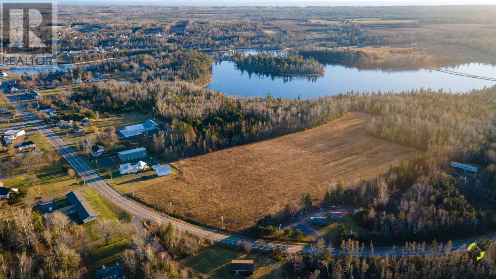 57 Dover Road, Murray River, Prince Edward Island  C0A 1W0 - Photo 49 - 202427922