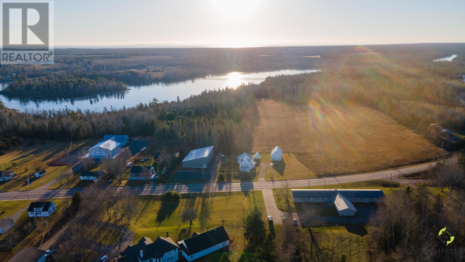 57 Dover Road, Murray River, Prince Edward Island  C0A 1W0 - Photo 5 - 202427922