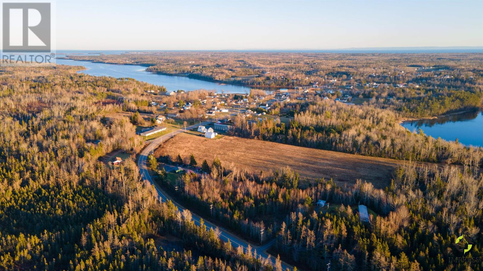 57 Dover Road, Murray River, Prince Edward Island  C0A 1W0 - Photo 50 - 202427922