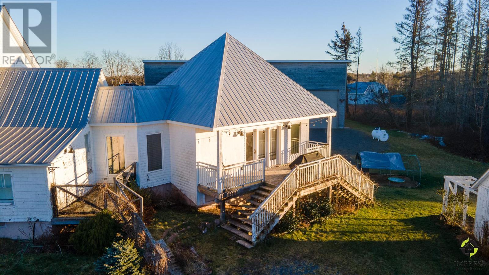 57 Dover Road, Murray River, Prince Edward Island  C0A 1W0 - Photo 6 - 202427922