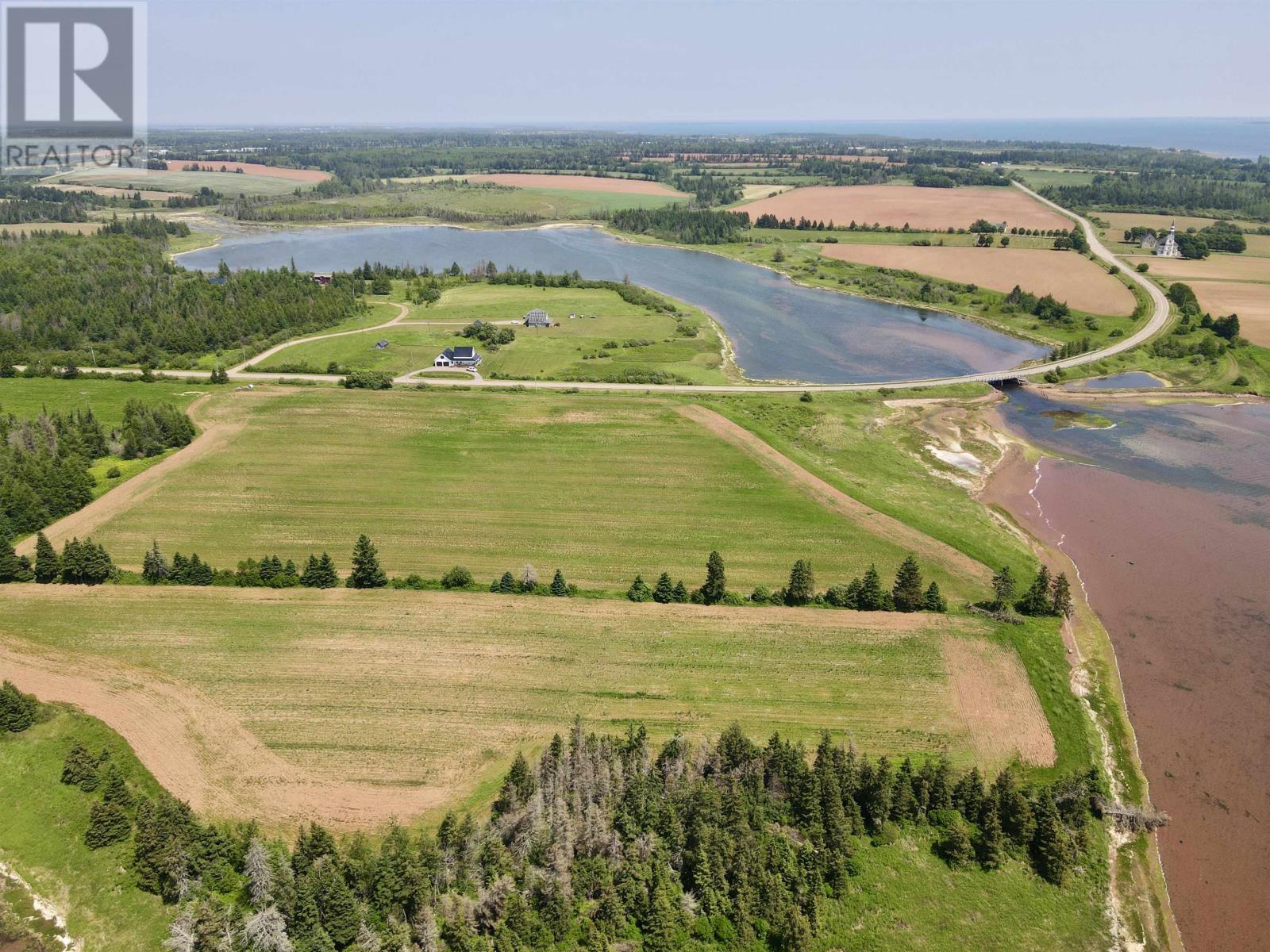 23-5 Route 12, Grand River, Prince Edward Island  C0B 1Y0 - Photo 10 - 202427944